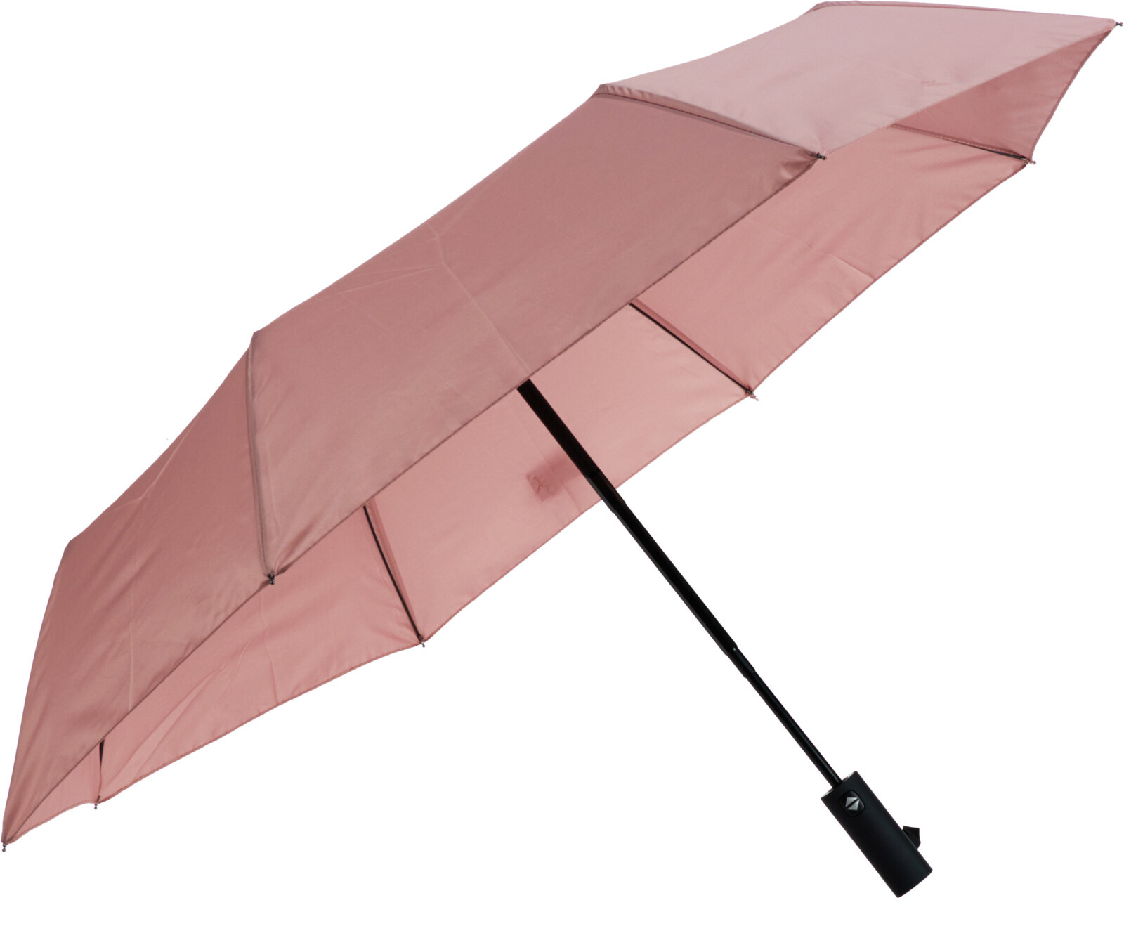 Regenschirm TILDA