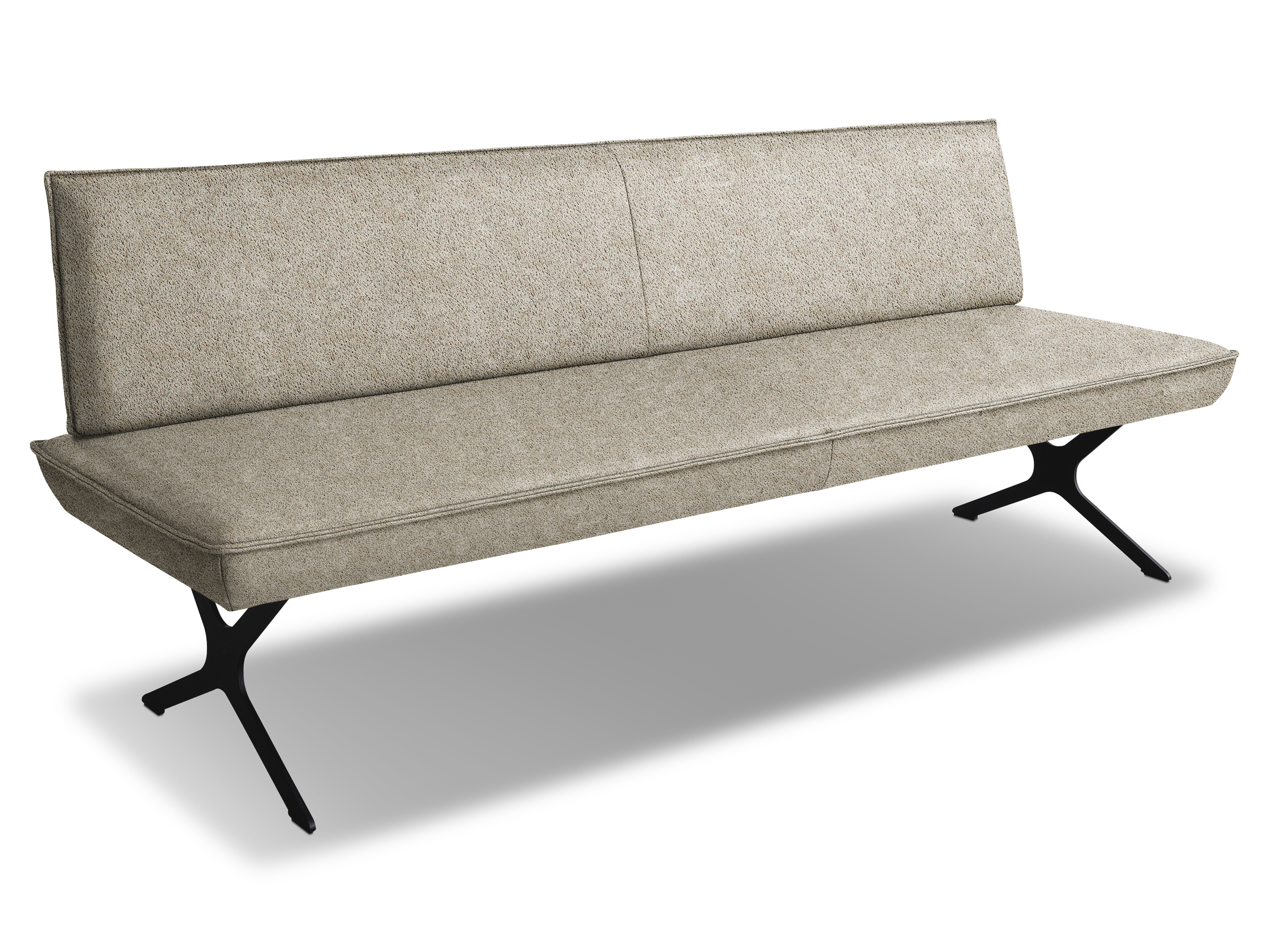 Sitzbank DINING SYSTEM