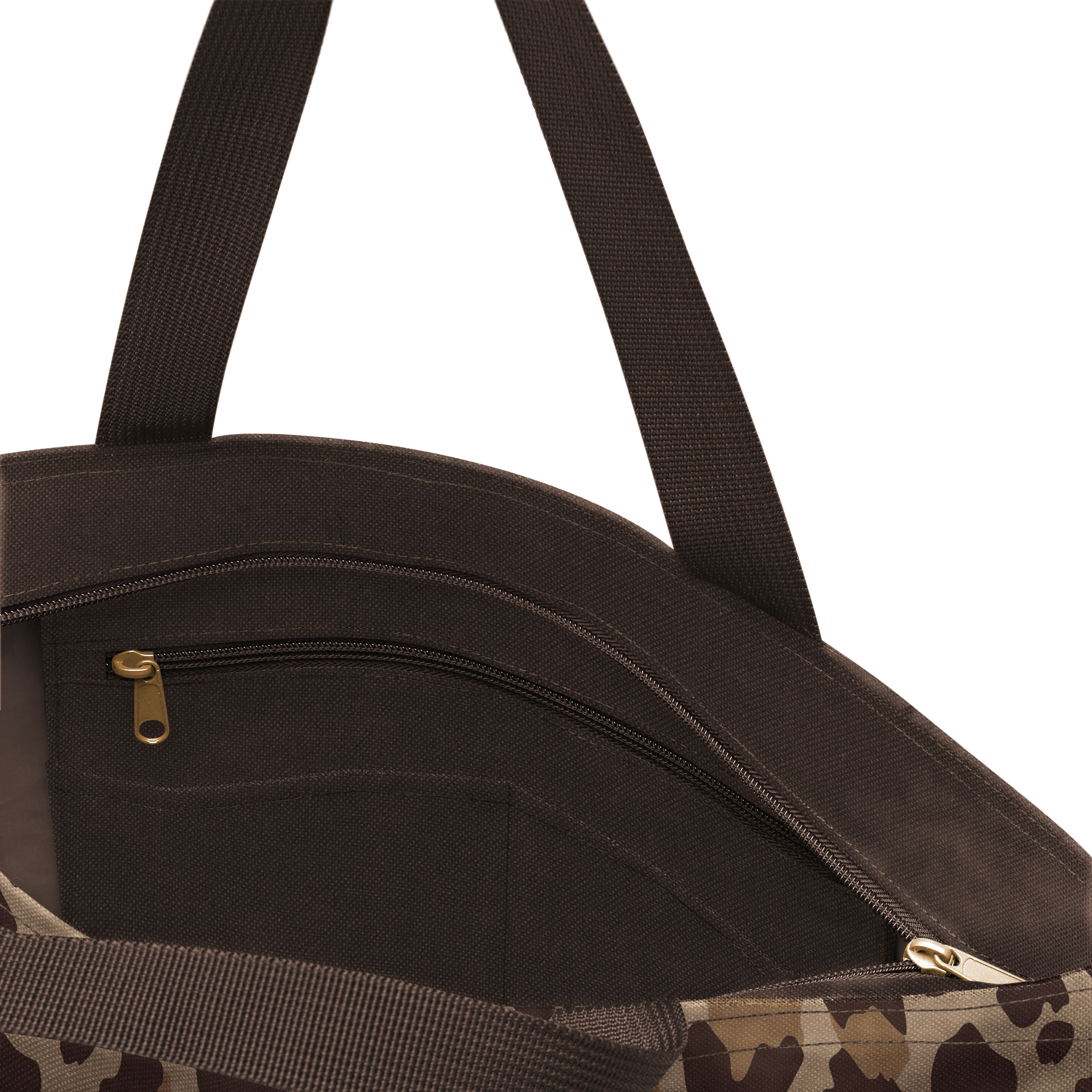 cityshopper reisenthel 2 - leo macchiato