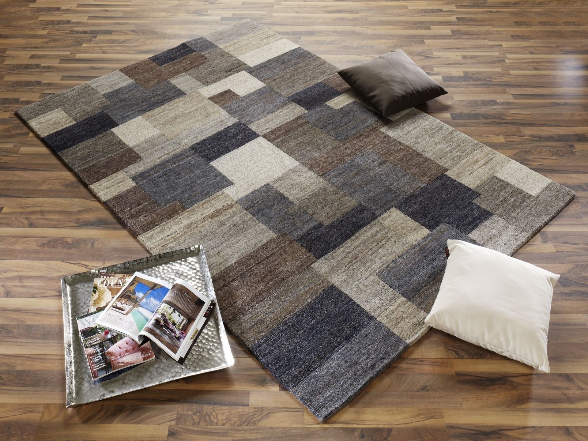 Teppich ELEGANT NEW LIMA