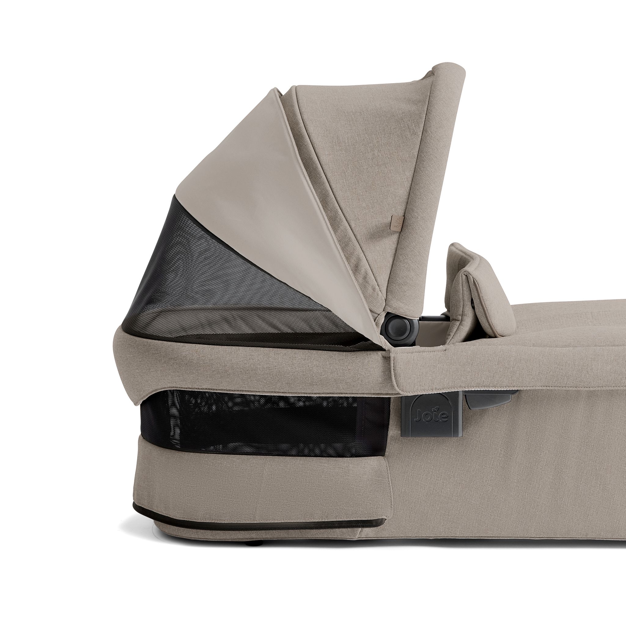 Kinderwagen JOIE VERSITI