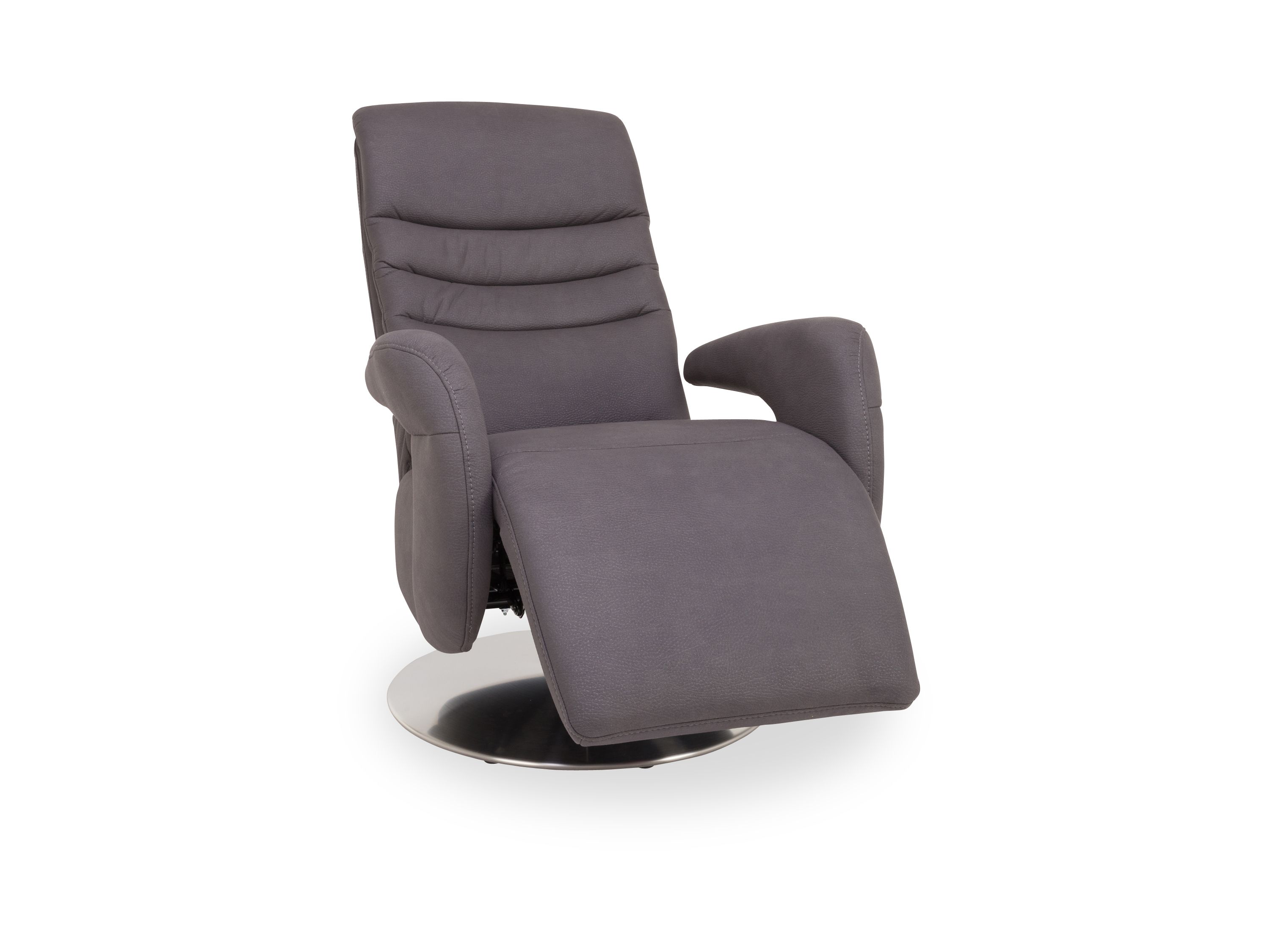 Relaxsessel vito VARIETY STYLE