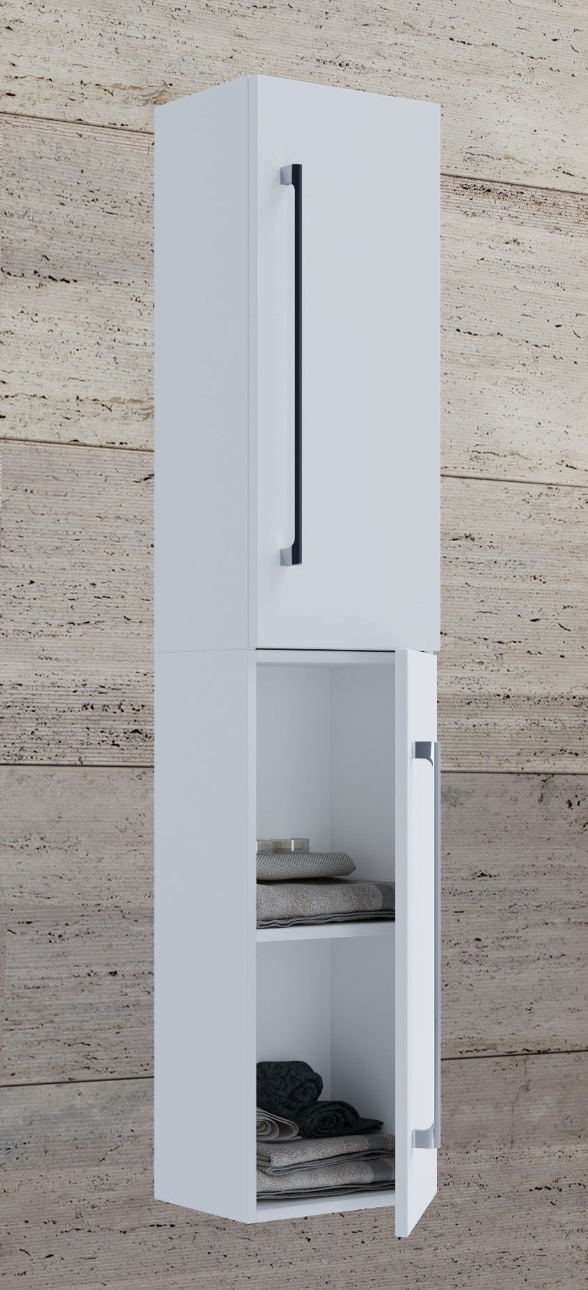 Hochschrank VCB 6
