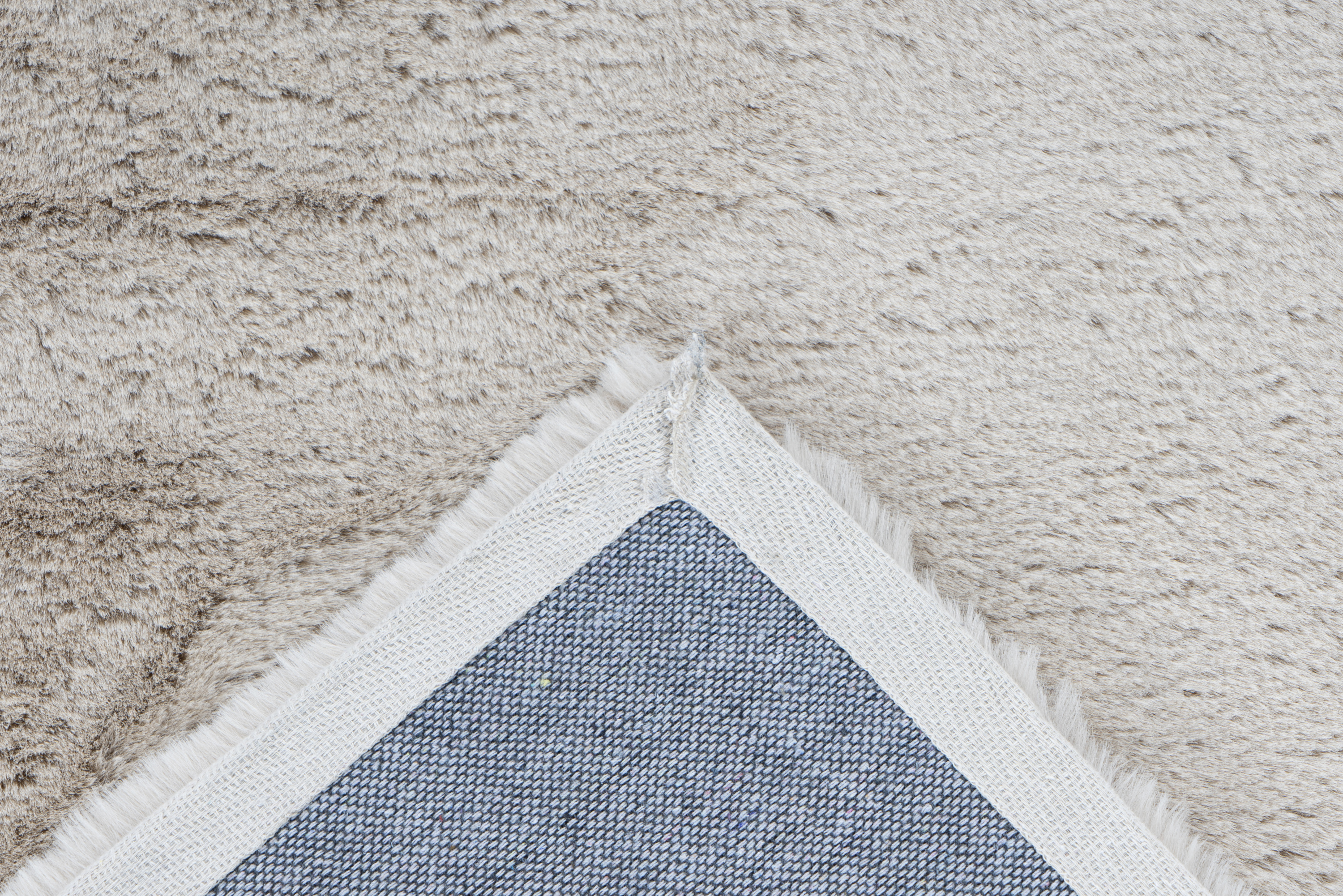 Teppich HEAVEN beige
