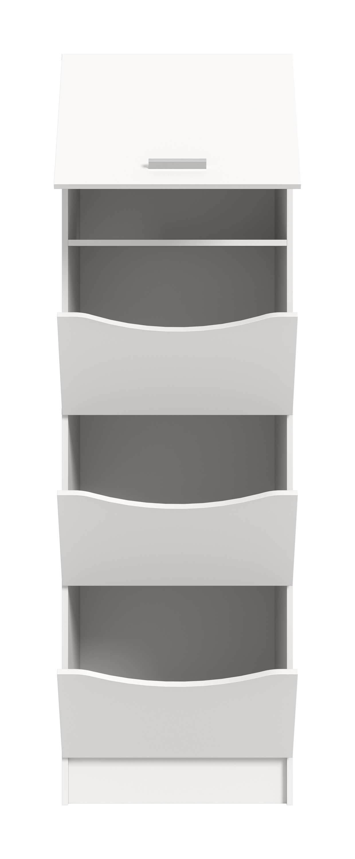 Kleiderschrank FREE