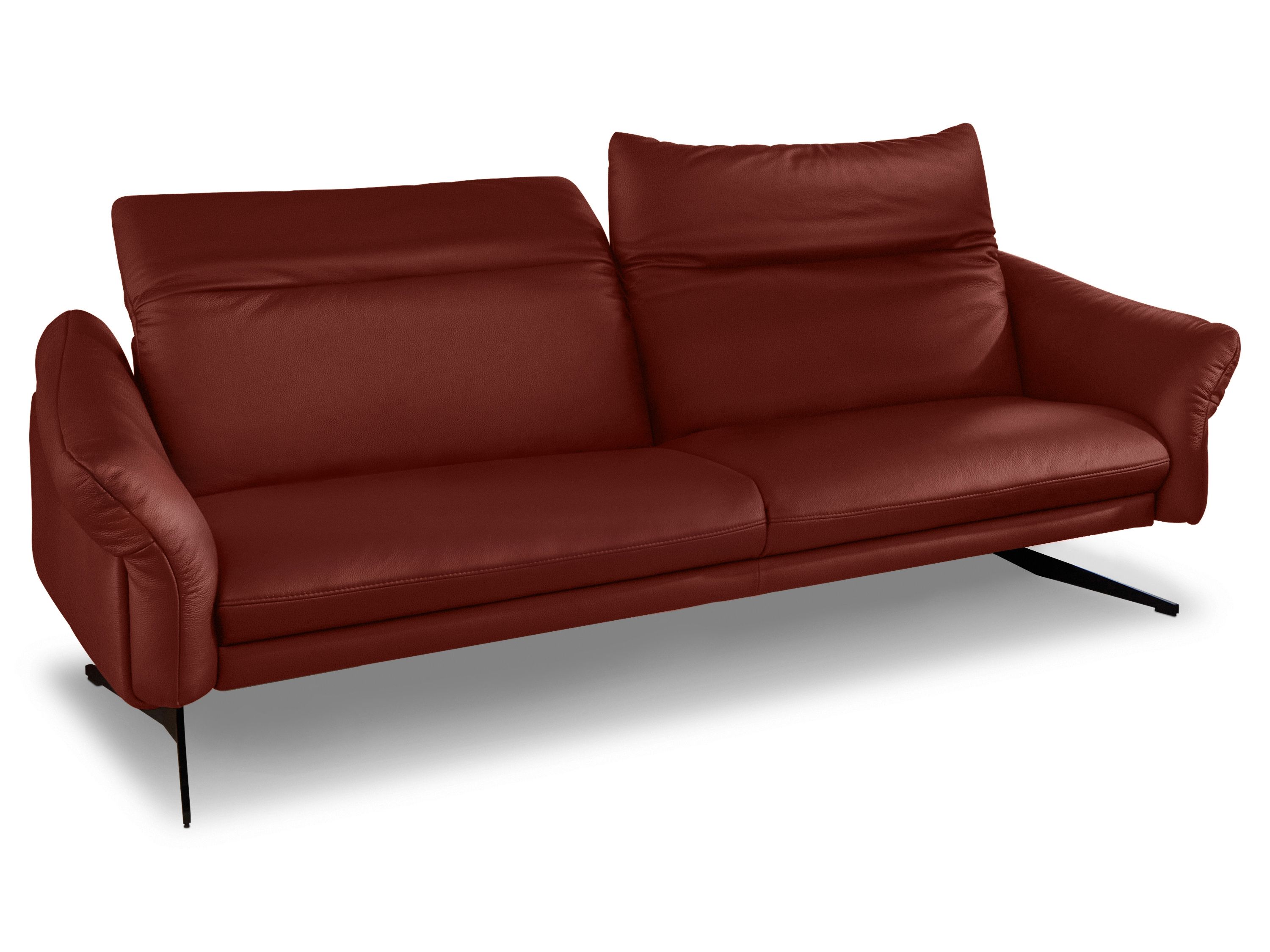 Sofa 2,5 Sitzer himolla WAGING