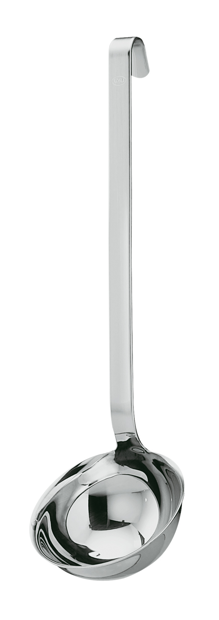 Schöpflöffel RÖSLE