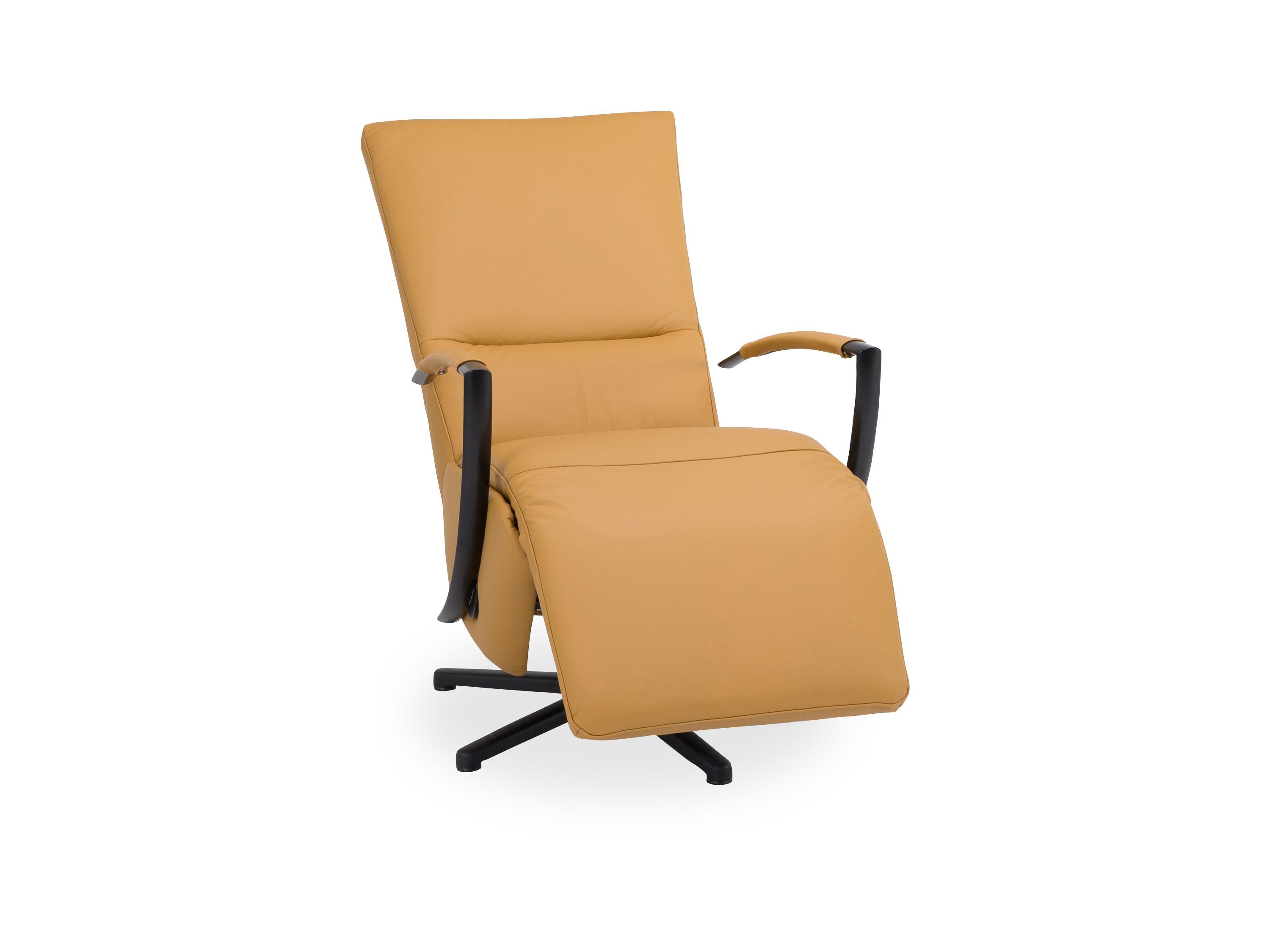 Relaxsessel vito TICONA PLUS