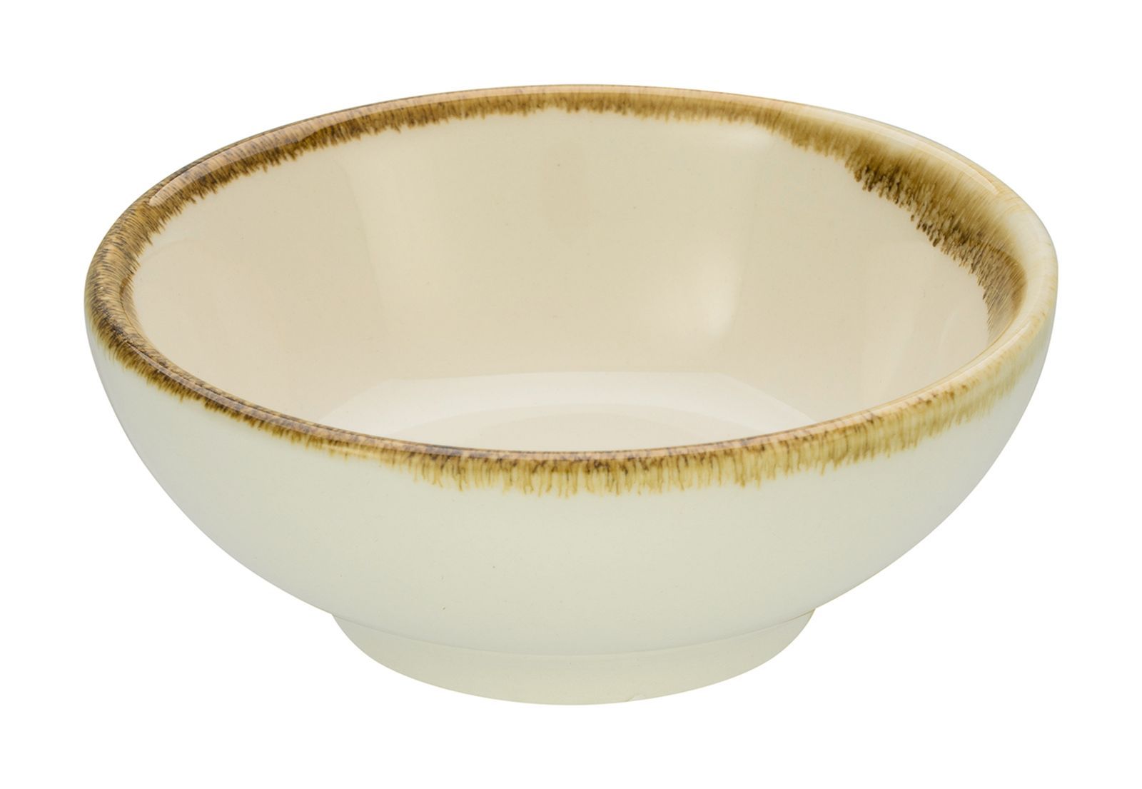 Dipschale NATURE COLLECTION