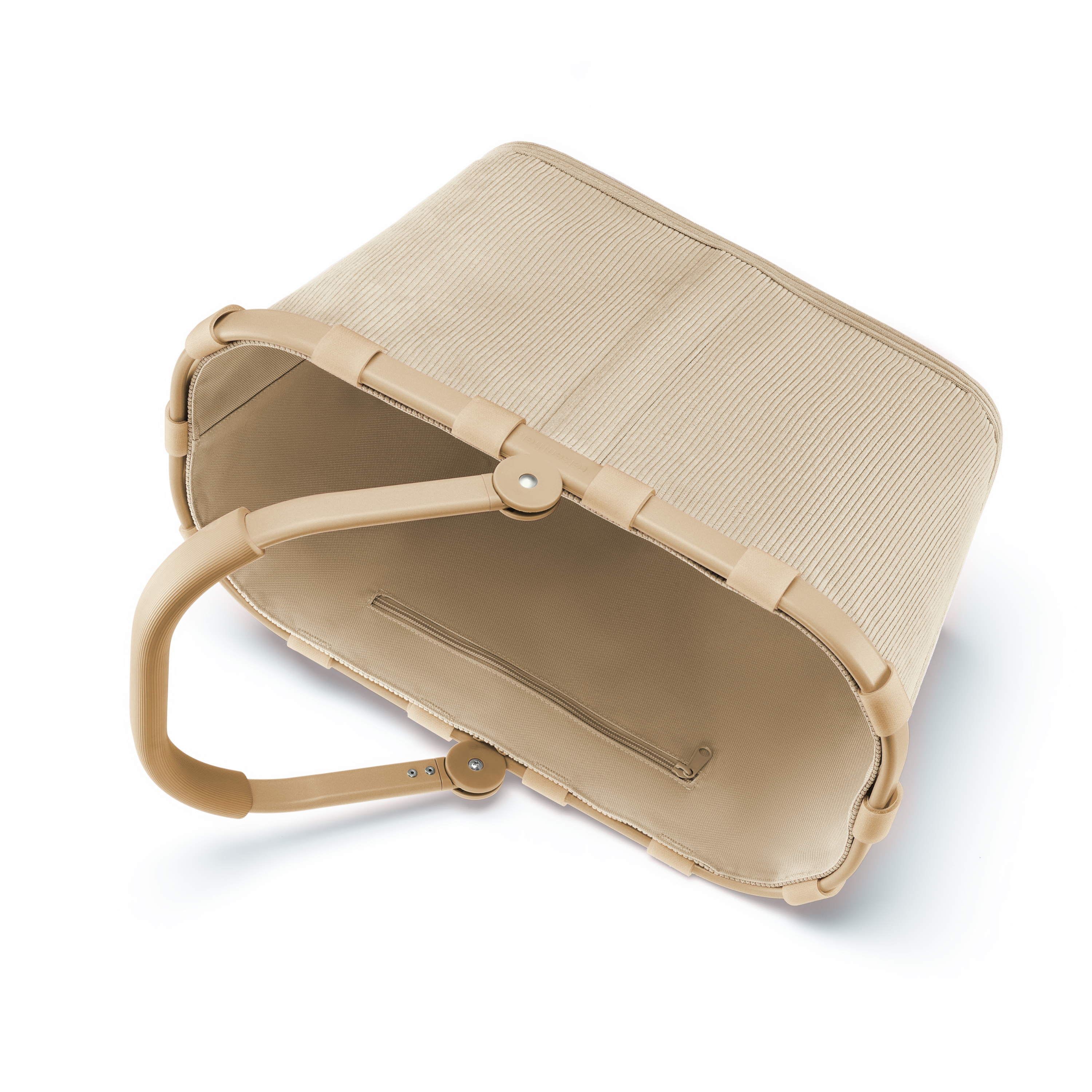 Carrybag reisenthel CORD