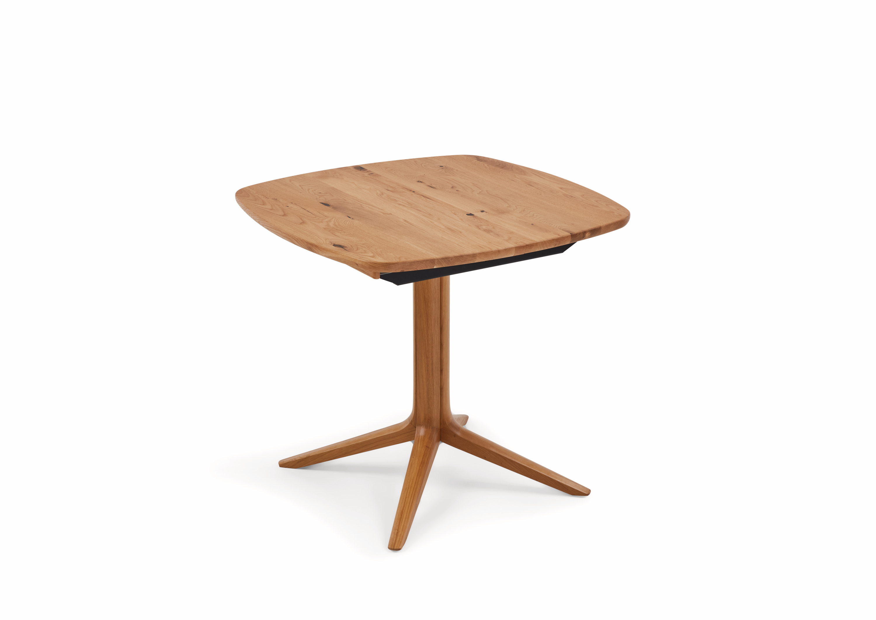 Esstisch TINY-DINING