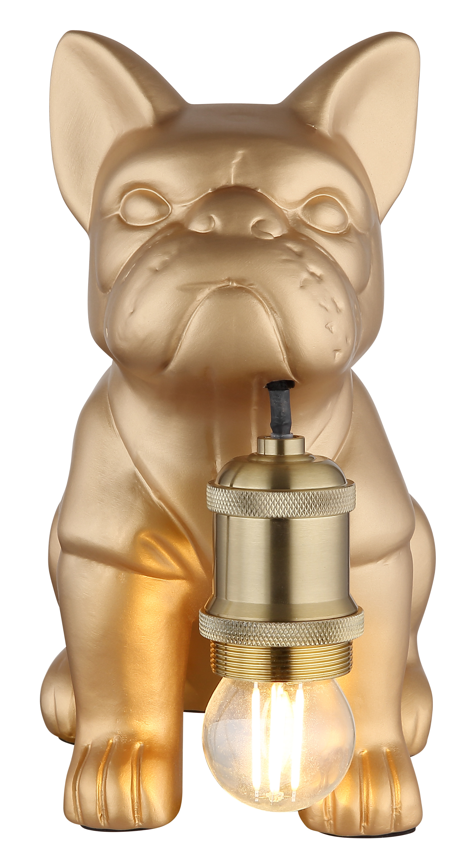 Tischleuchte DOGO