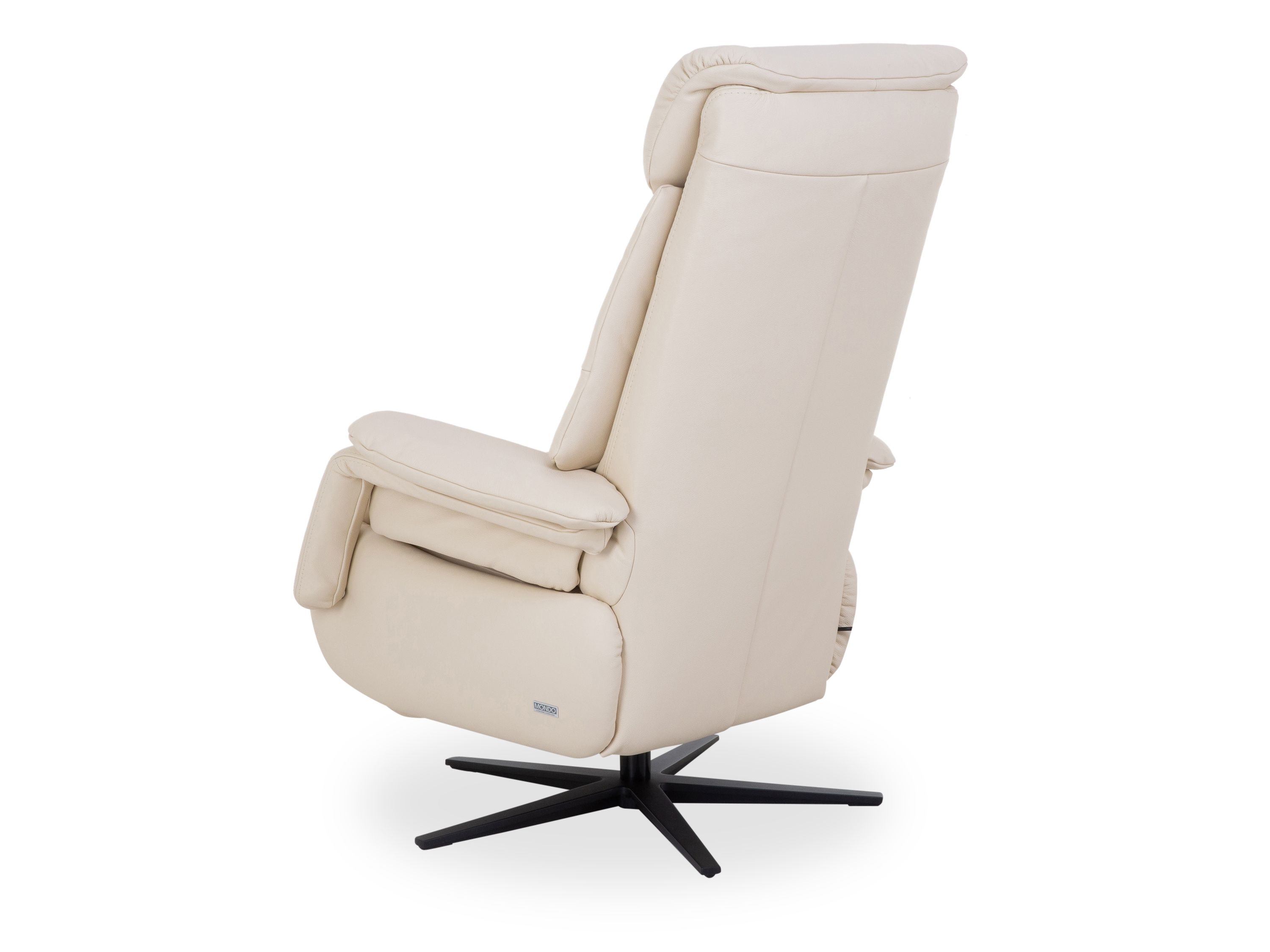 Relaxsessel MONDO RELAKS