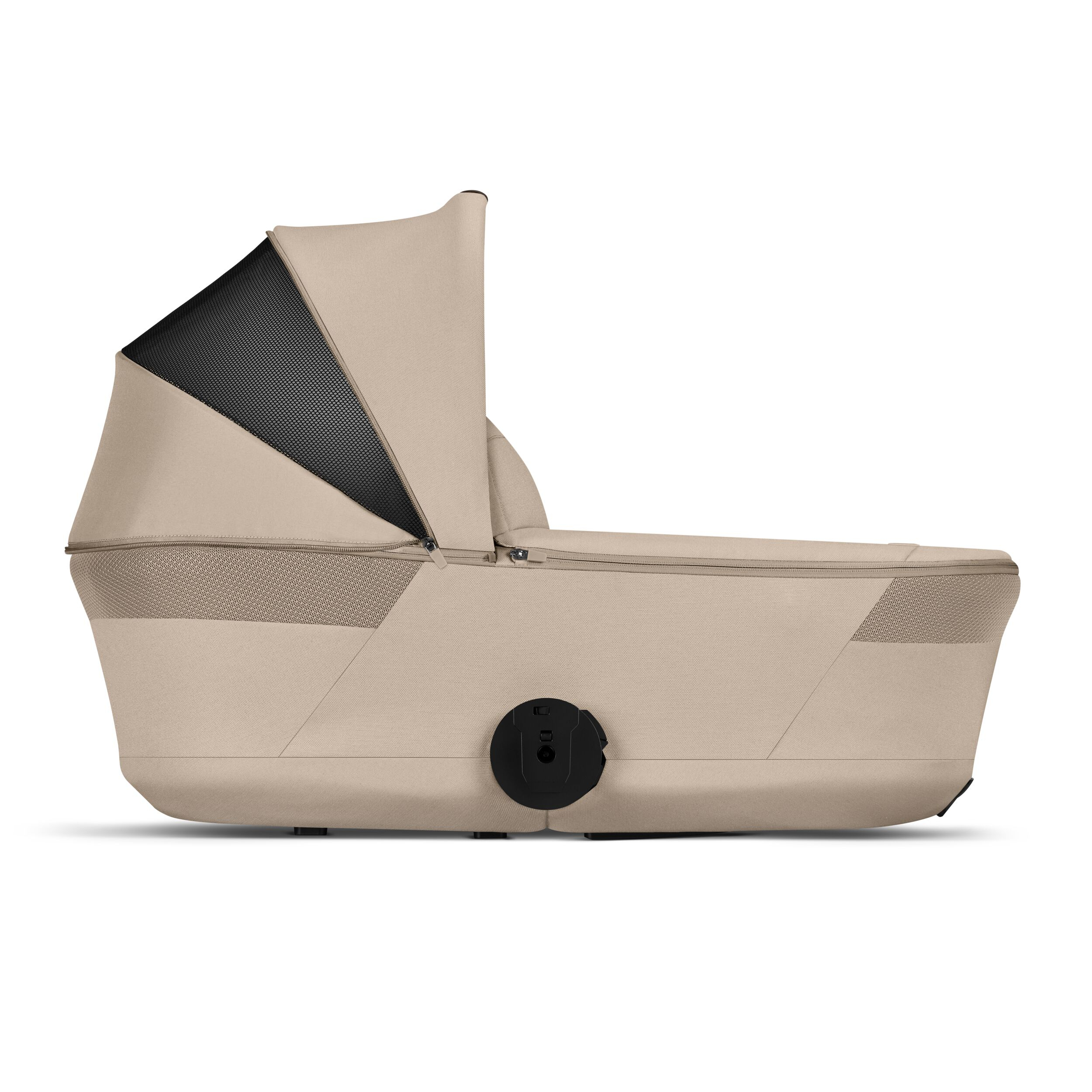 Kinderwagen CYBEX BALIOS S