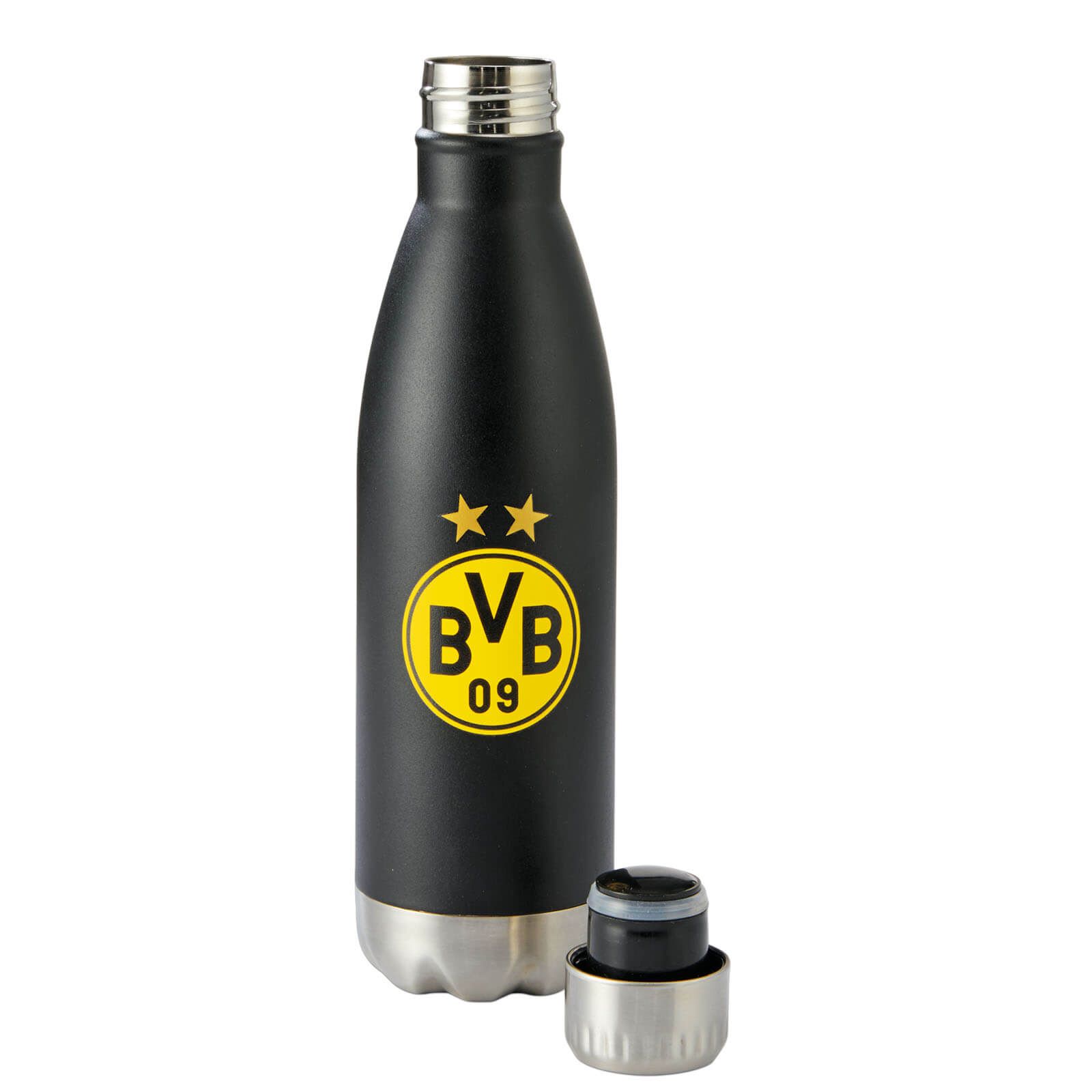 Isolierflasche BVB