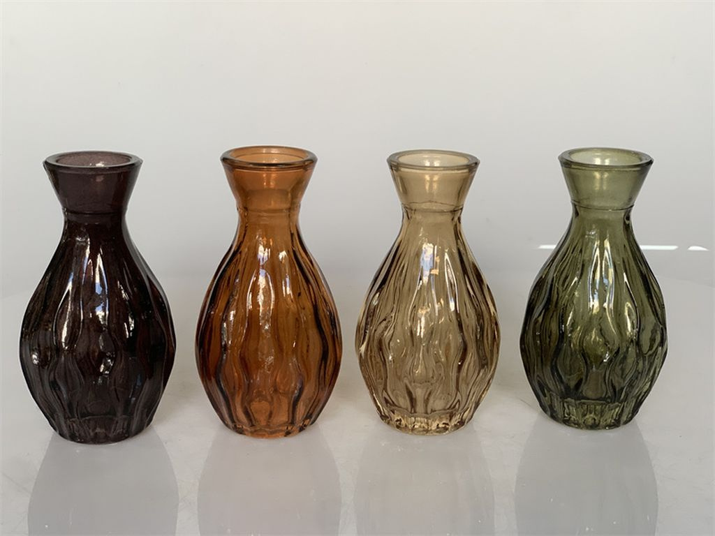 Vase TINA