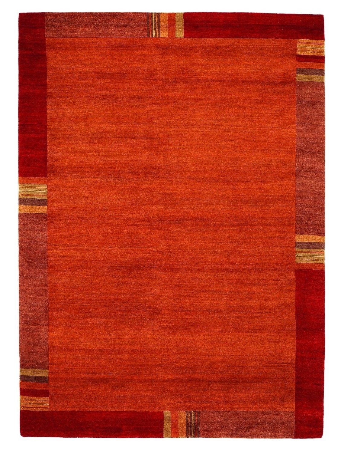 Teppich SENSATION SILK 100