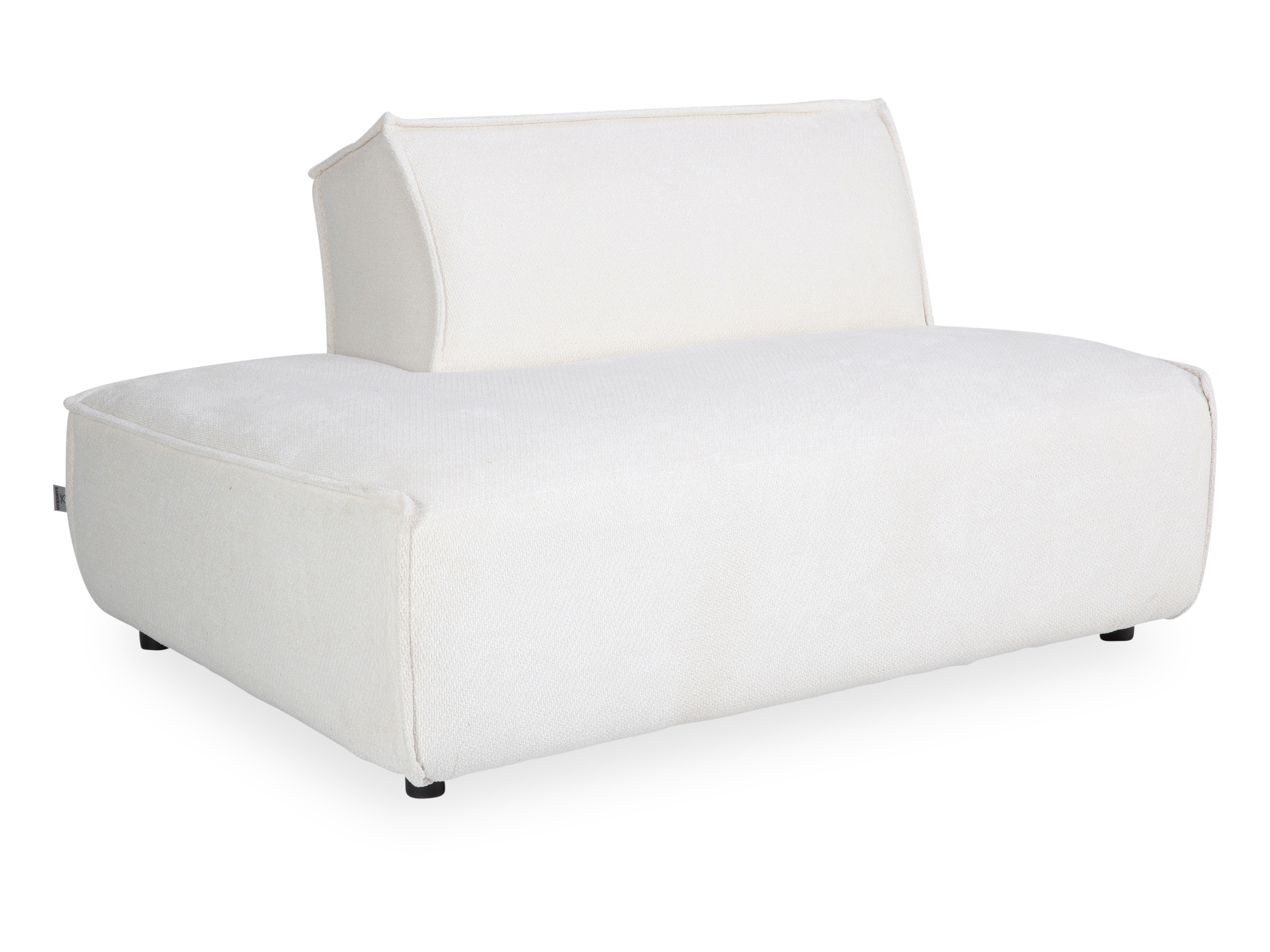 Sofaelement SANSIBAR EKESTAD