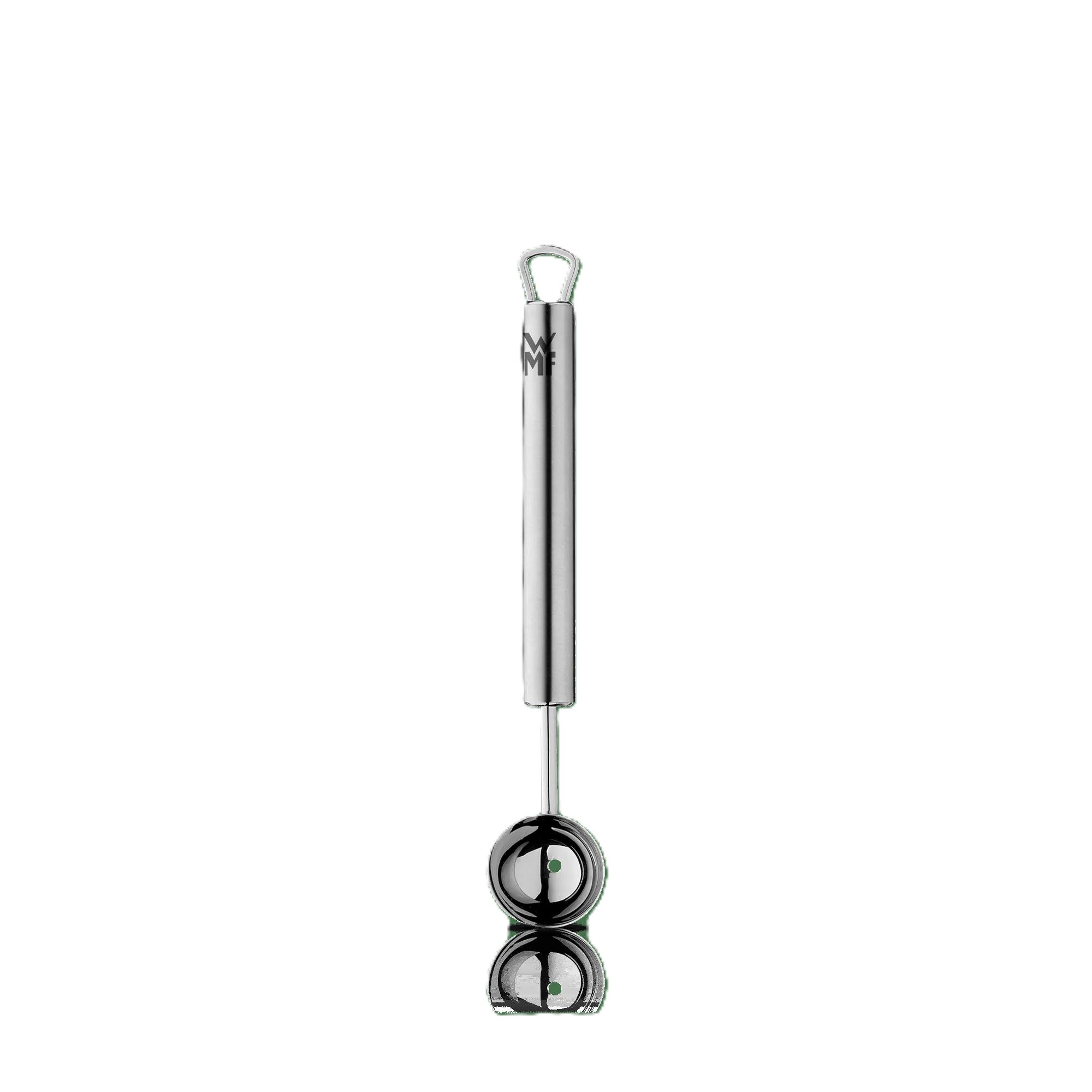 Universalformer WMF PROFI PLUS