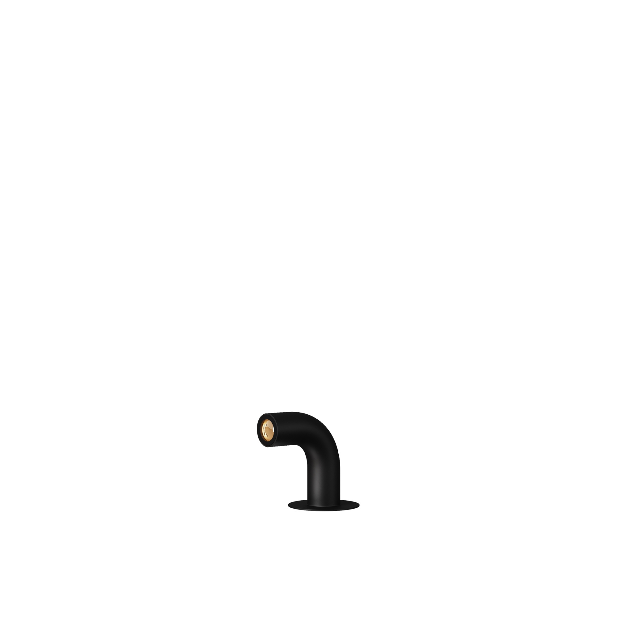 Außenleuchte SLEEK