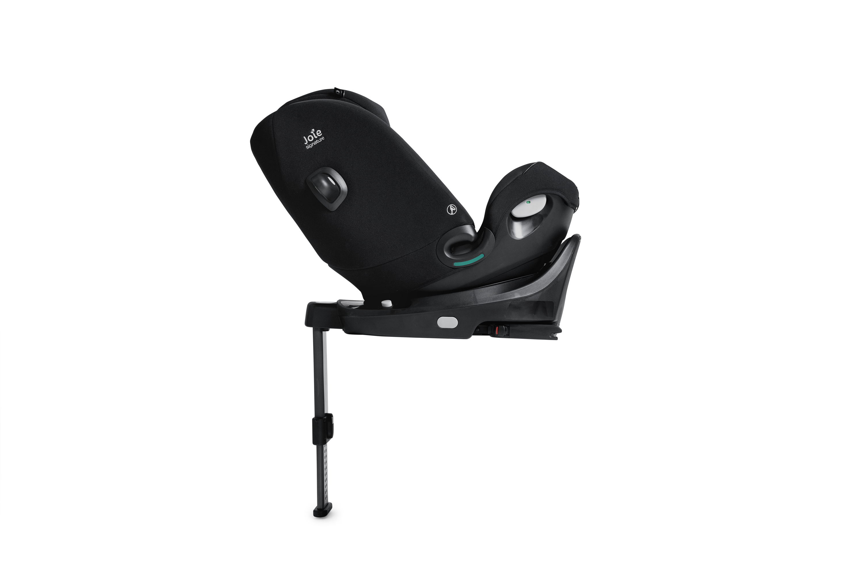 Kindersitz JOIE I-SPIN XL