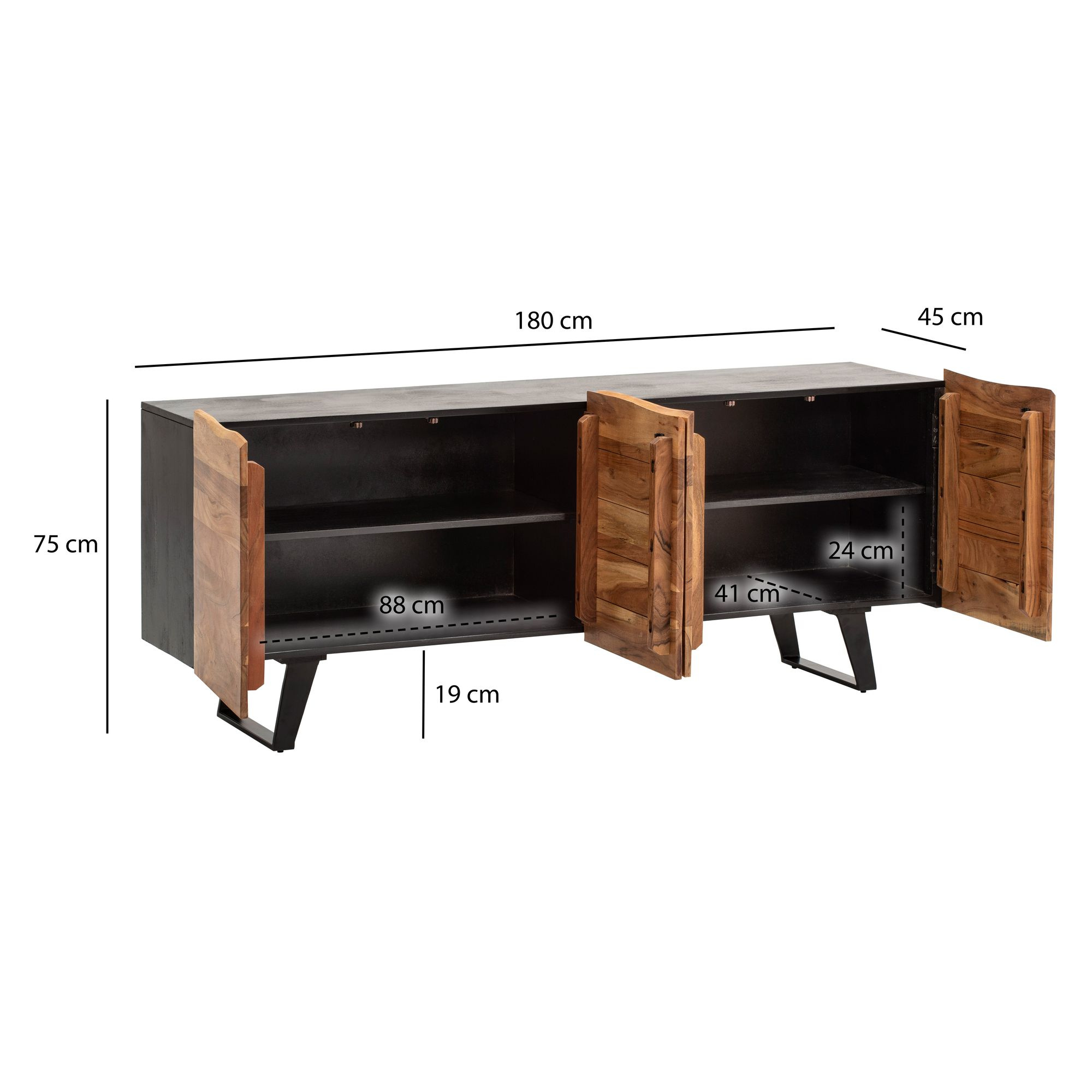 Sideboard