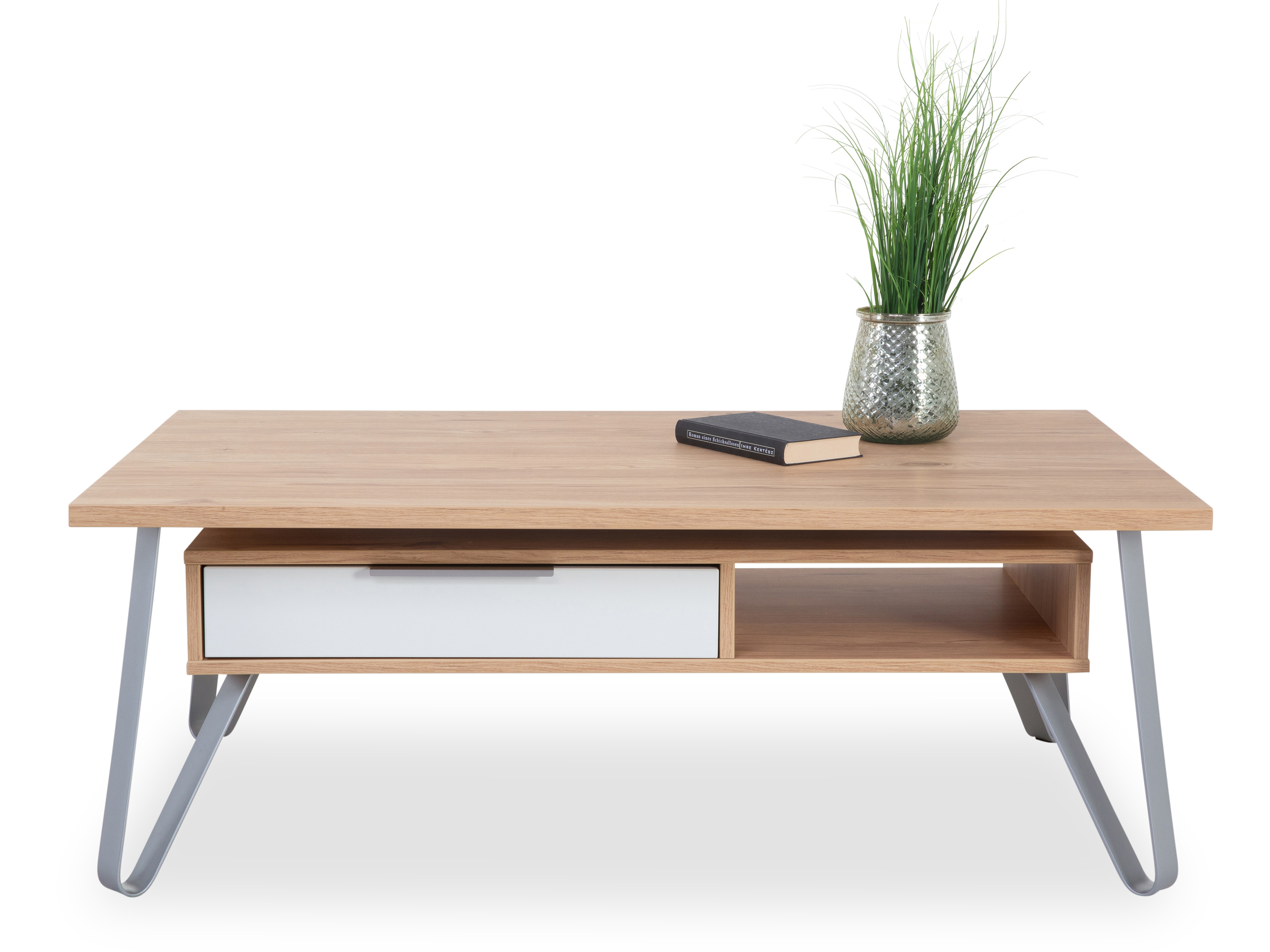 Couchtisch XZ1
