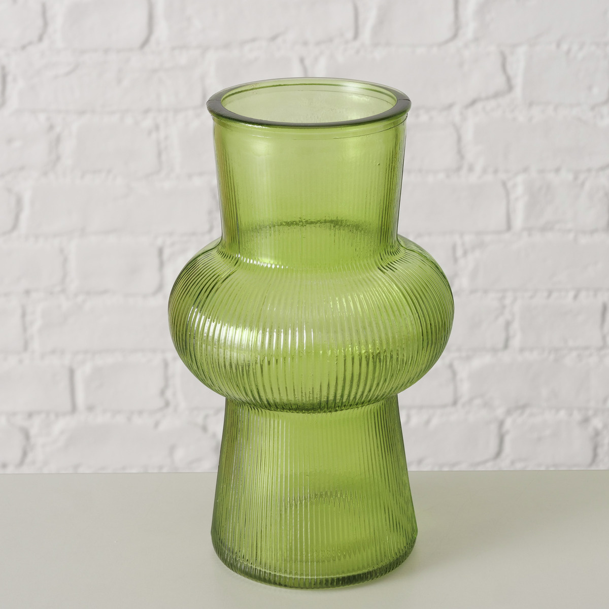Vase NORANA