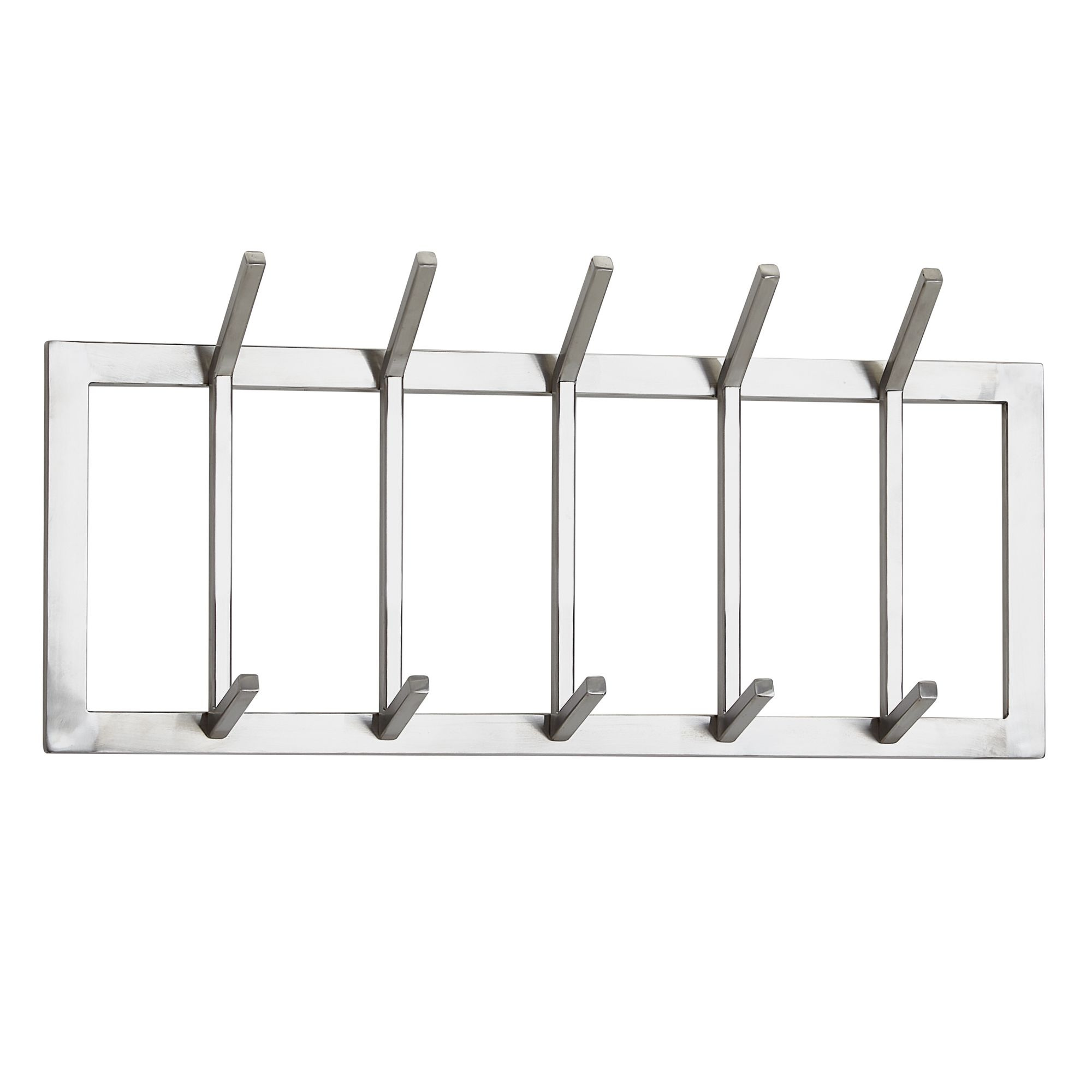 Wandgarderobe