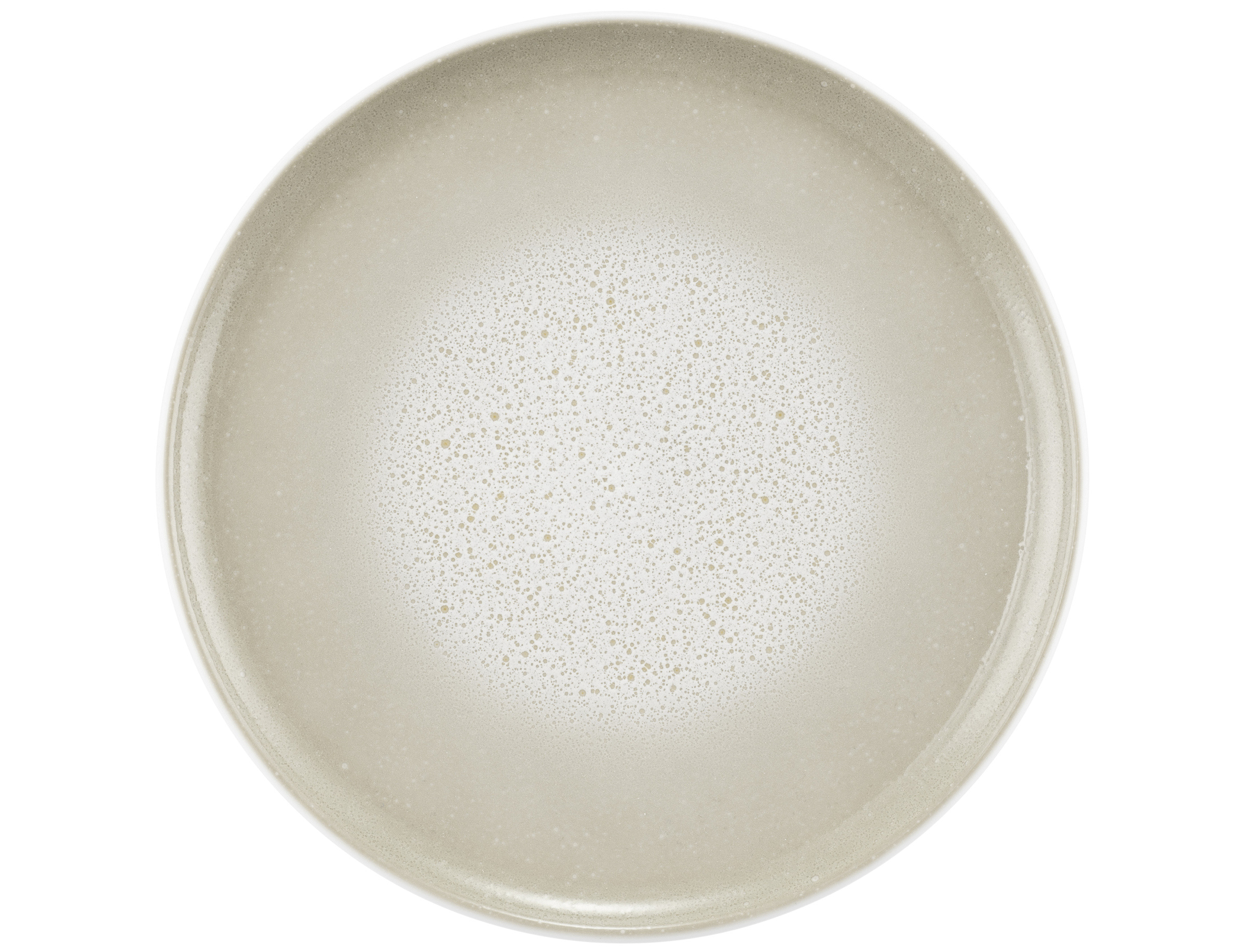 Dessertteller SENTO HOME
