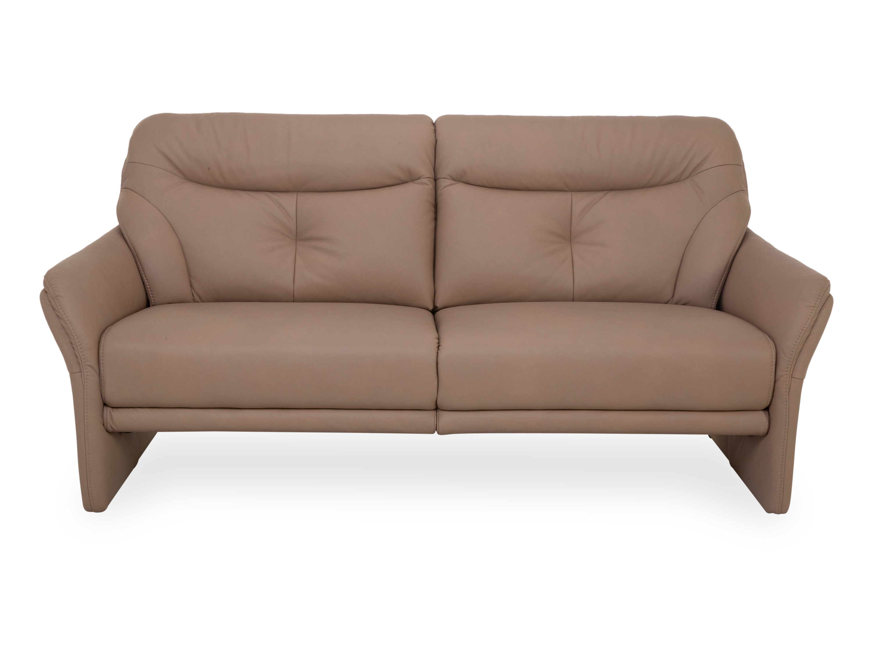 Sofa 3 Sitzer himolla ANTELAO