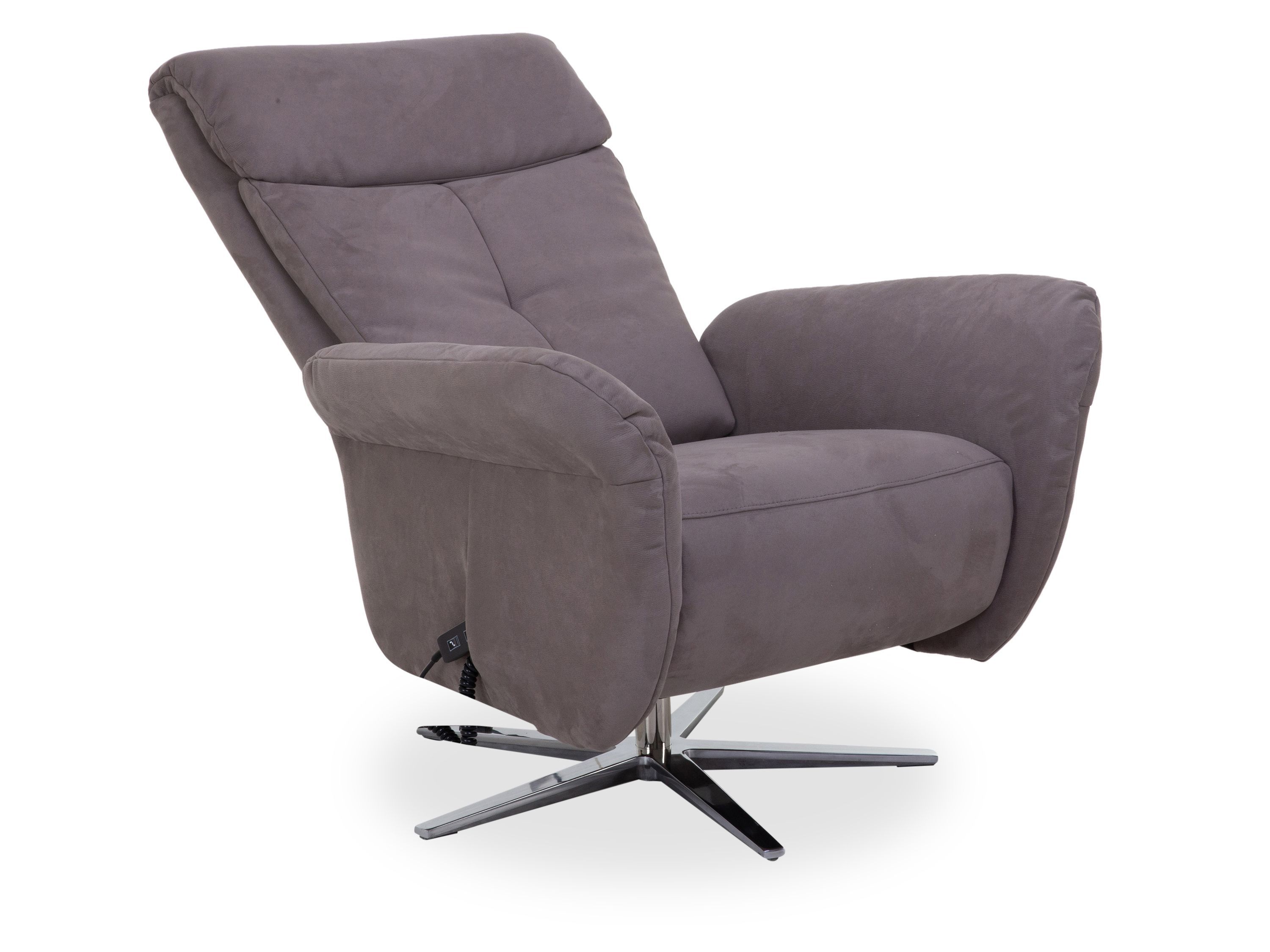 Relaxsessel Elastoform CARSTEN
