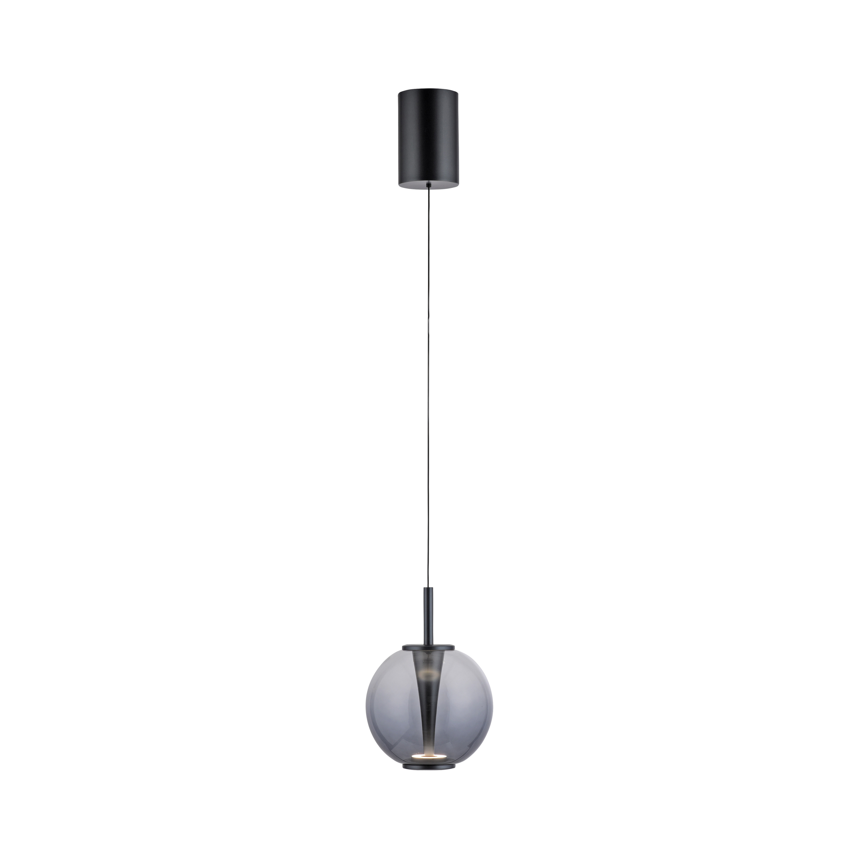 Pendelleuchte PURE infinity
