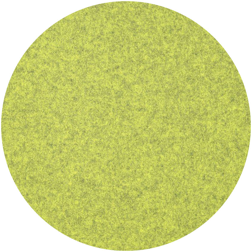 Tischset FIBERIXX