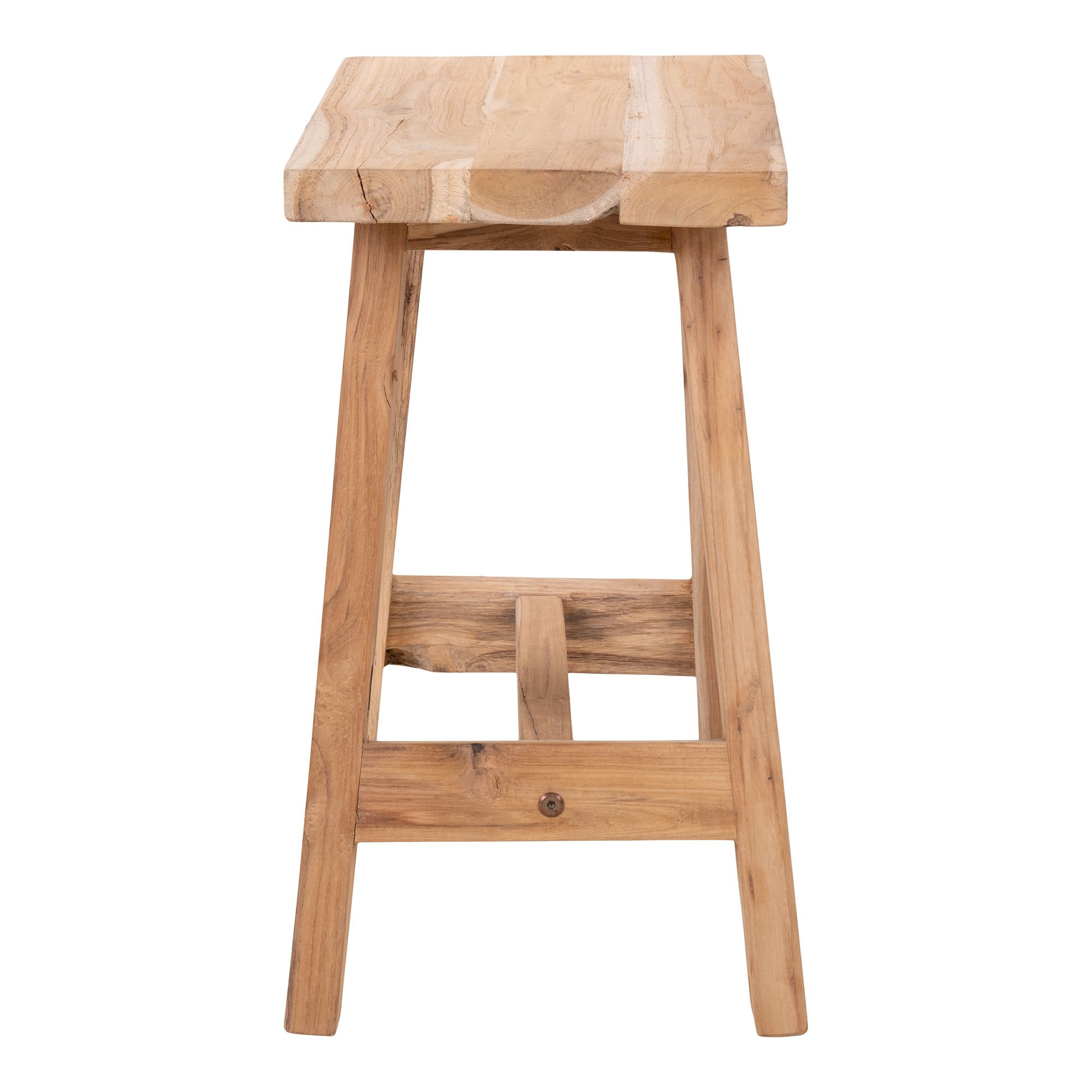 Hocker DROP BARCELONA