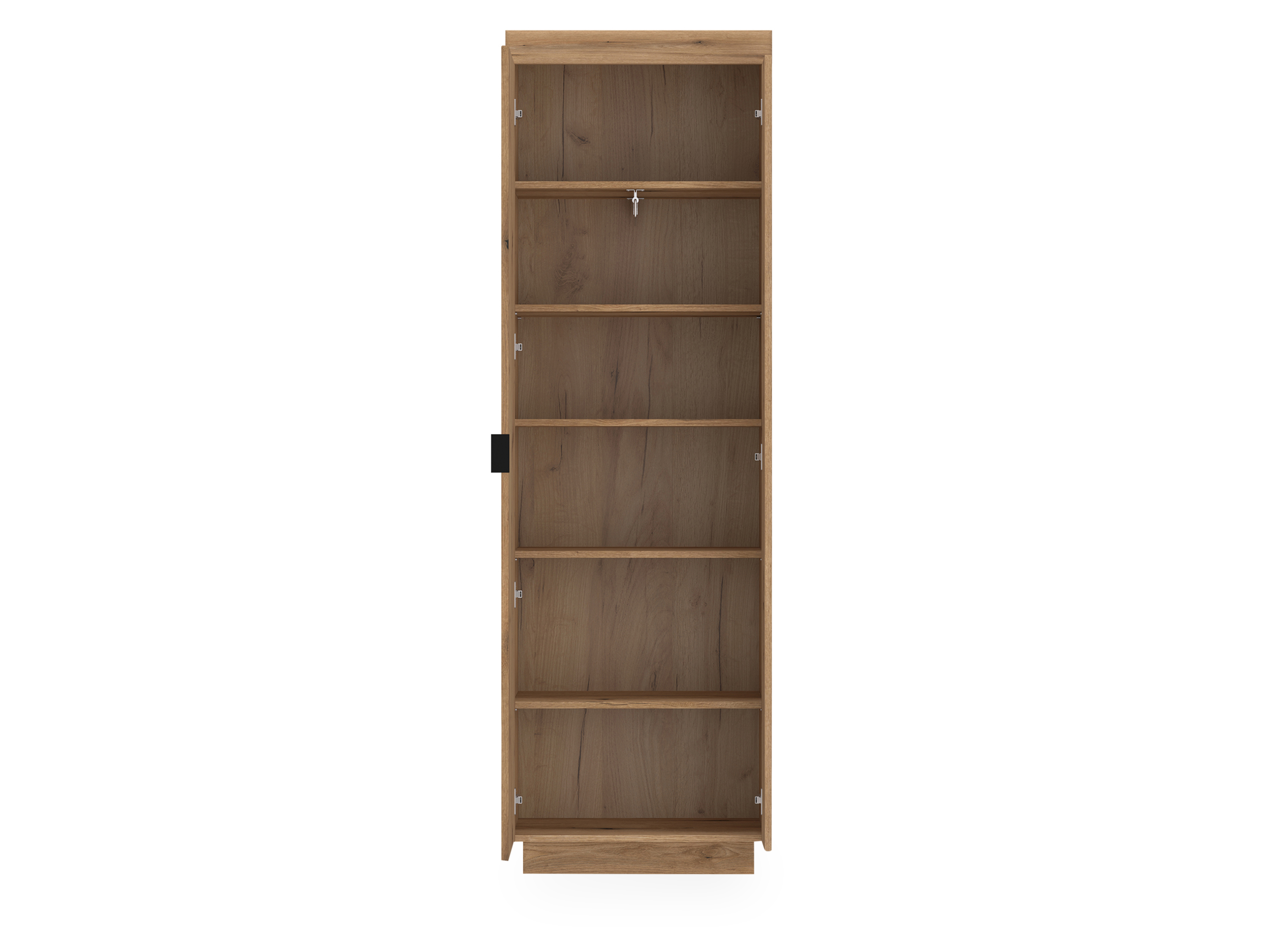 Garderobenschrank HARPER WILONA