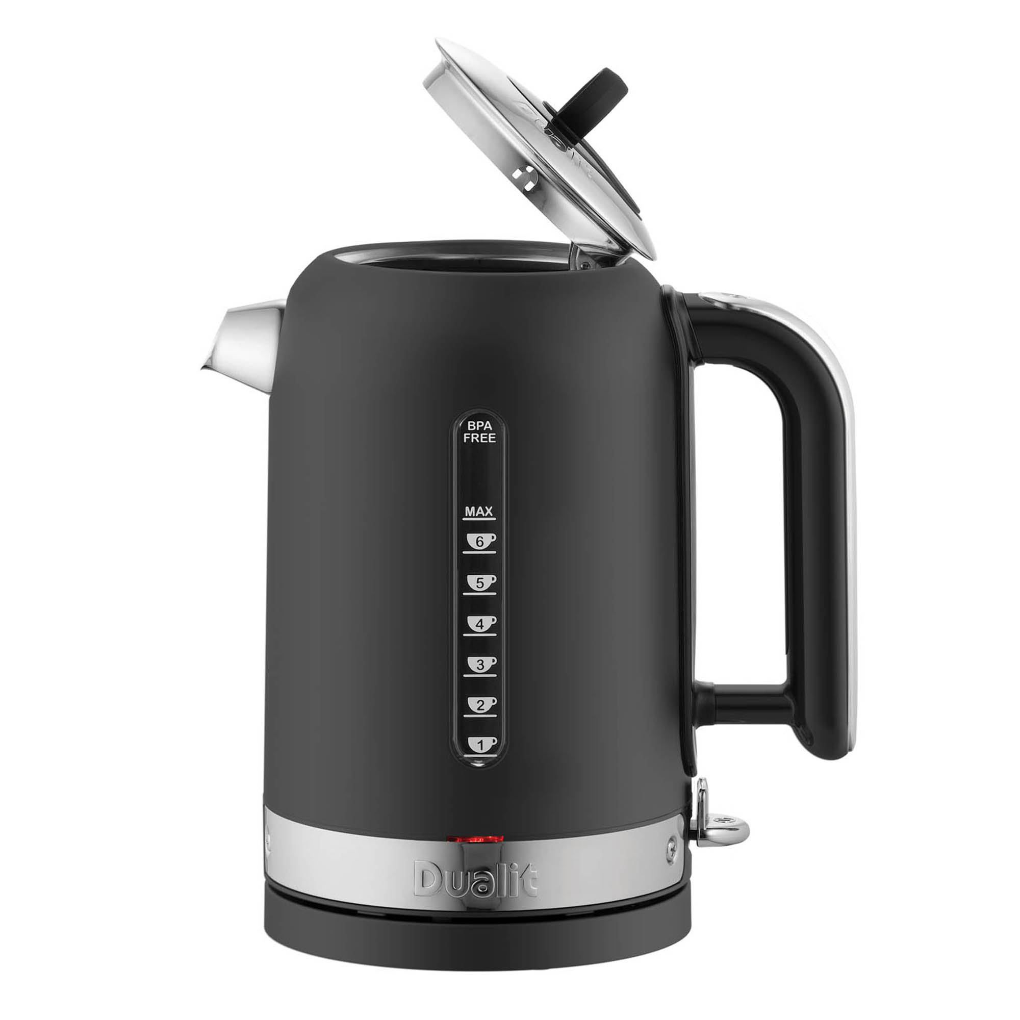 Wasserkocher Dualit Kettle