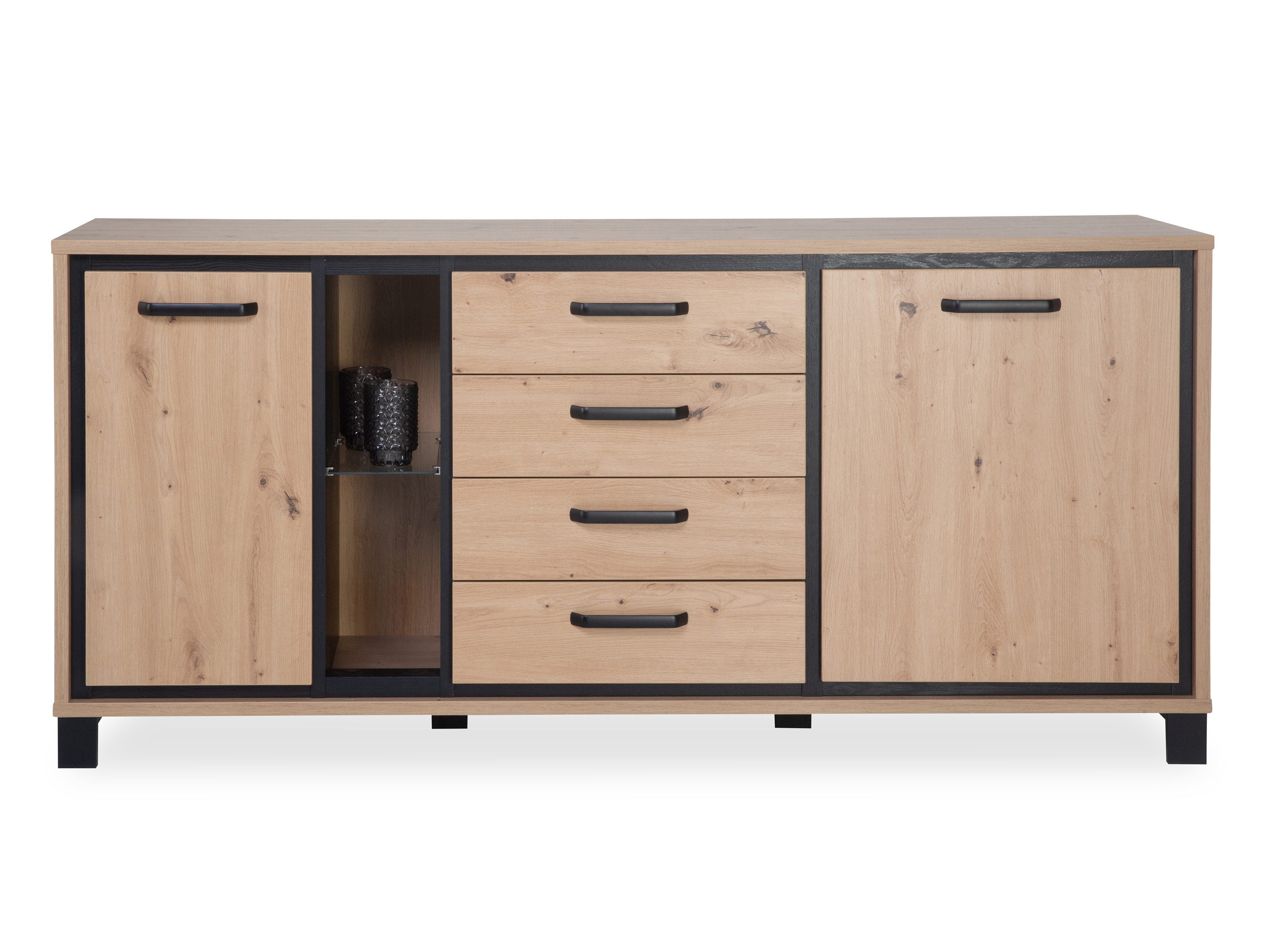 Sideboard NARVIK