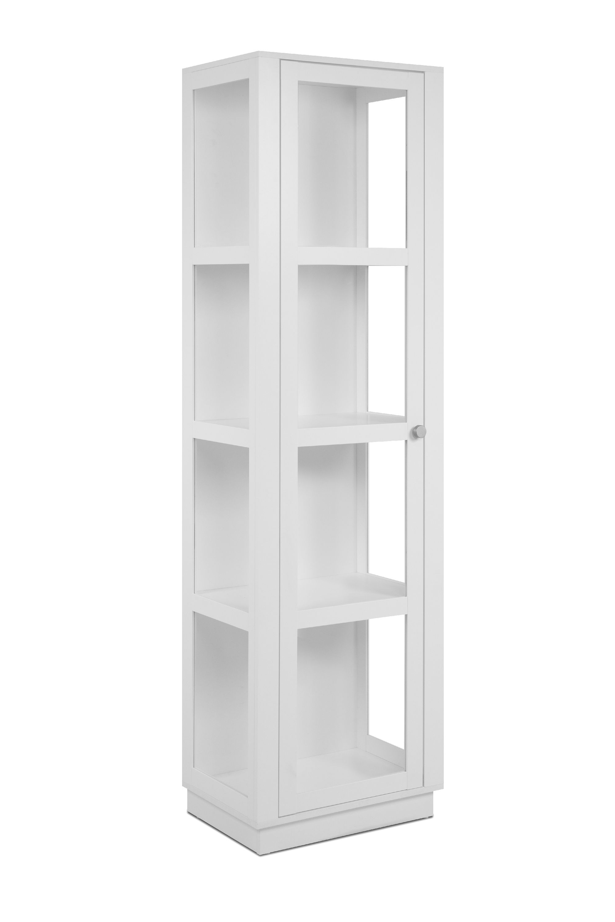 Vitrine ARLES