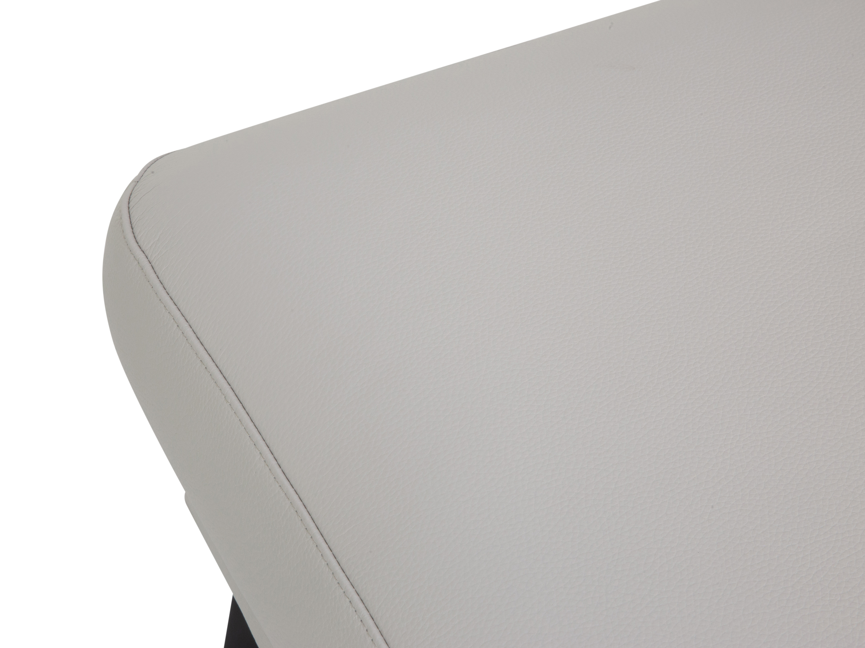 Hocker KALIA