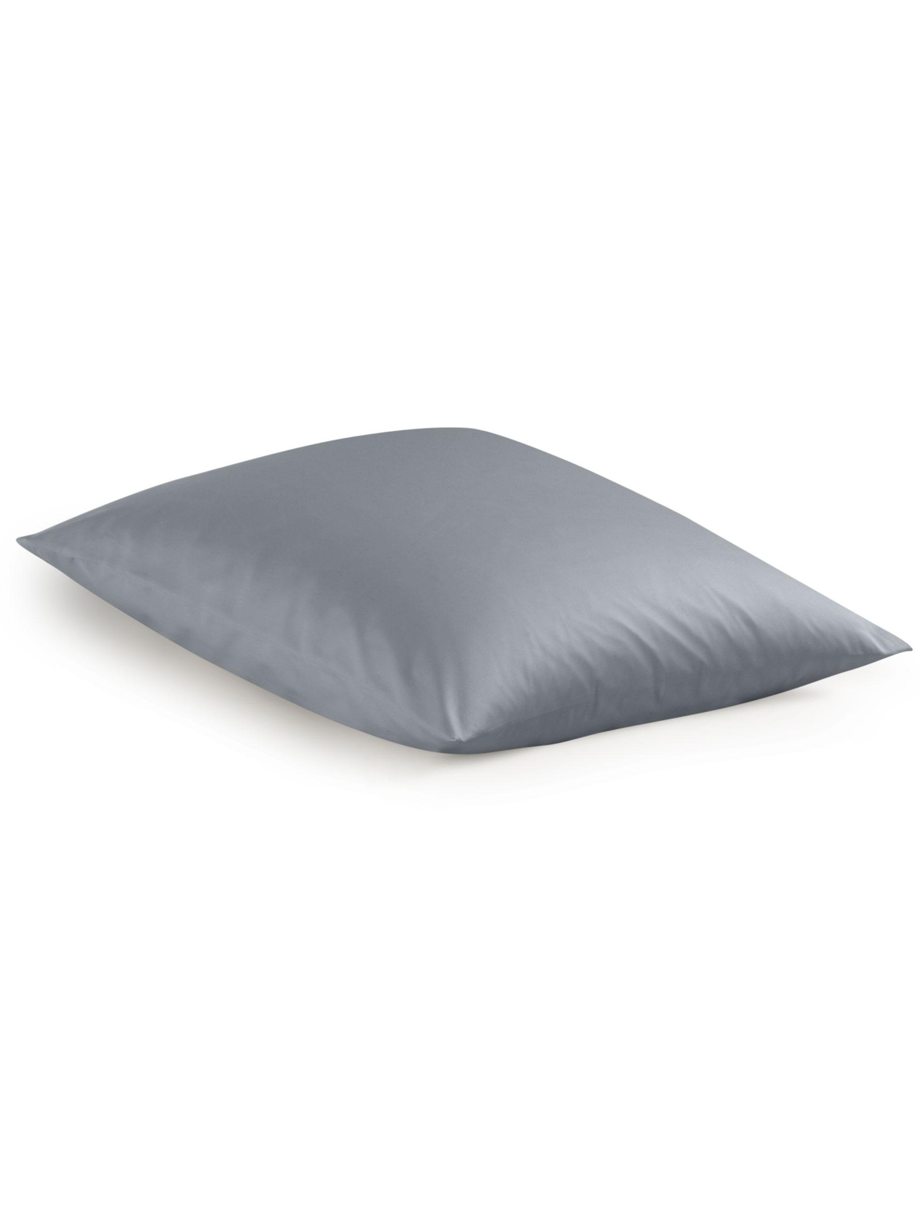 Kissenbezug PARIS Satin