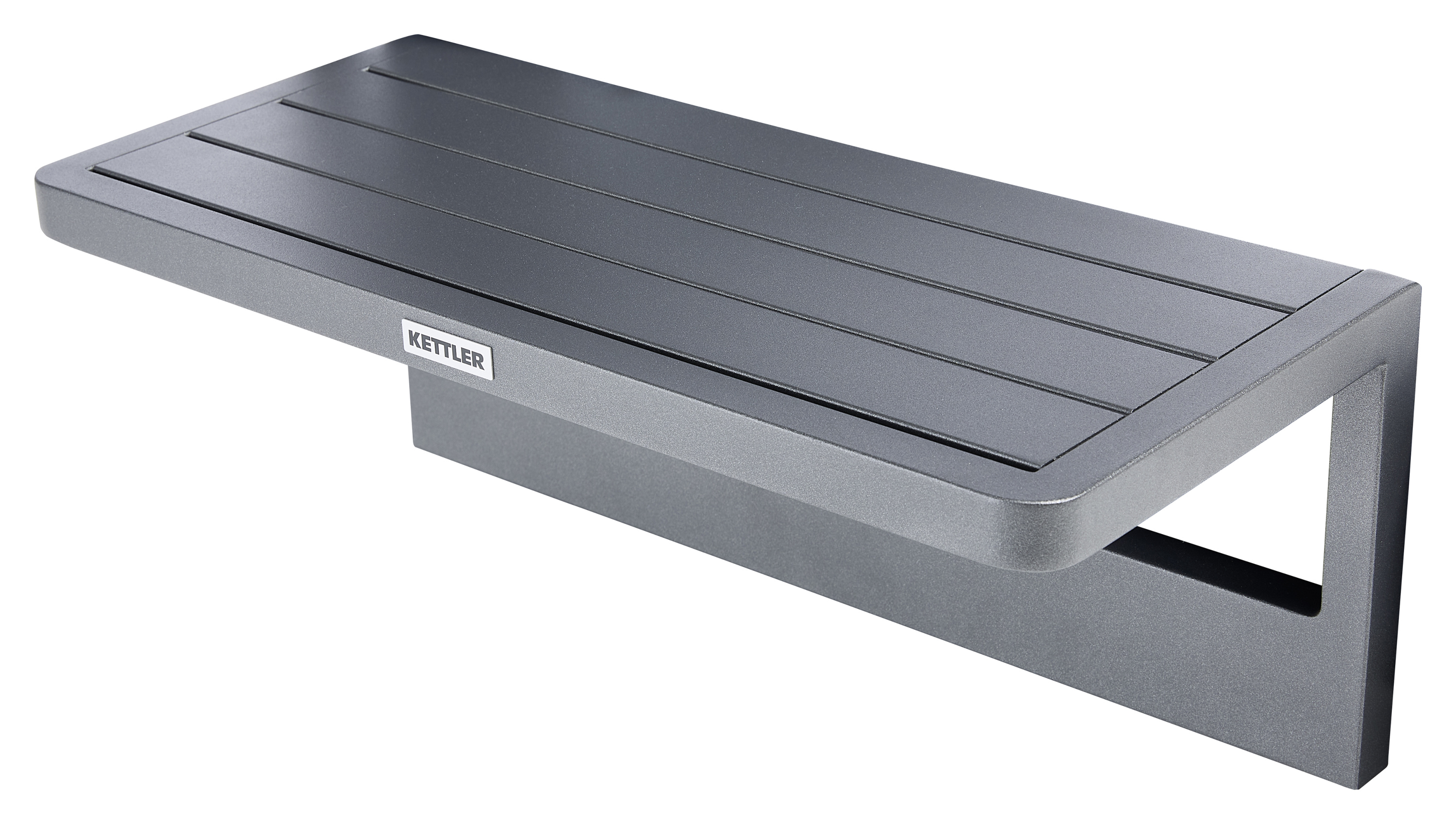 Loungeablage KETTLER OCEAN SKID