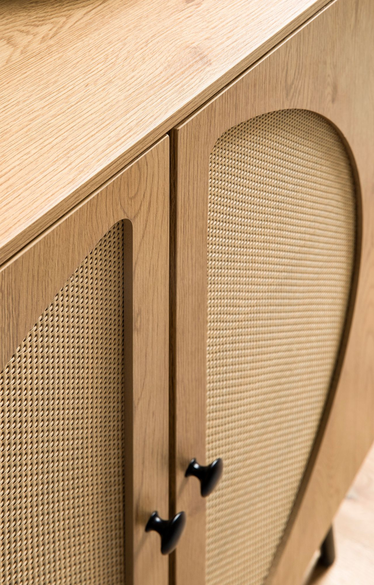 Sideboard