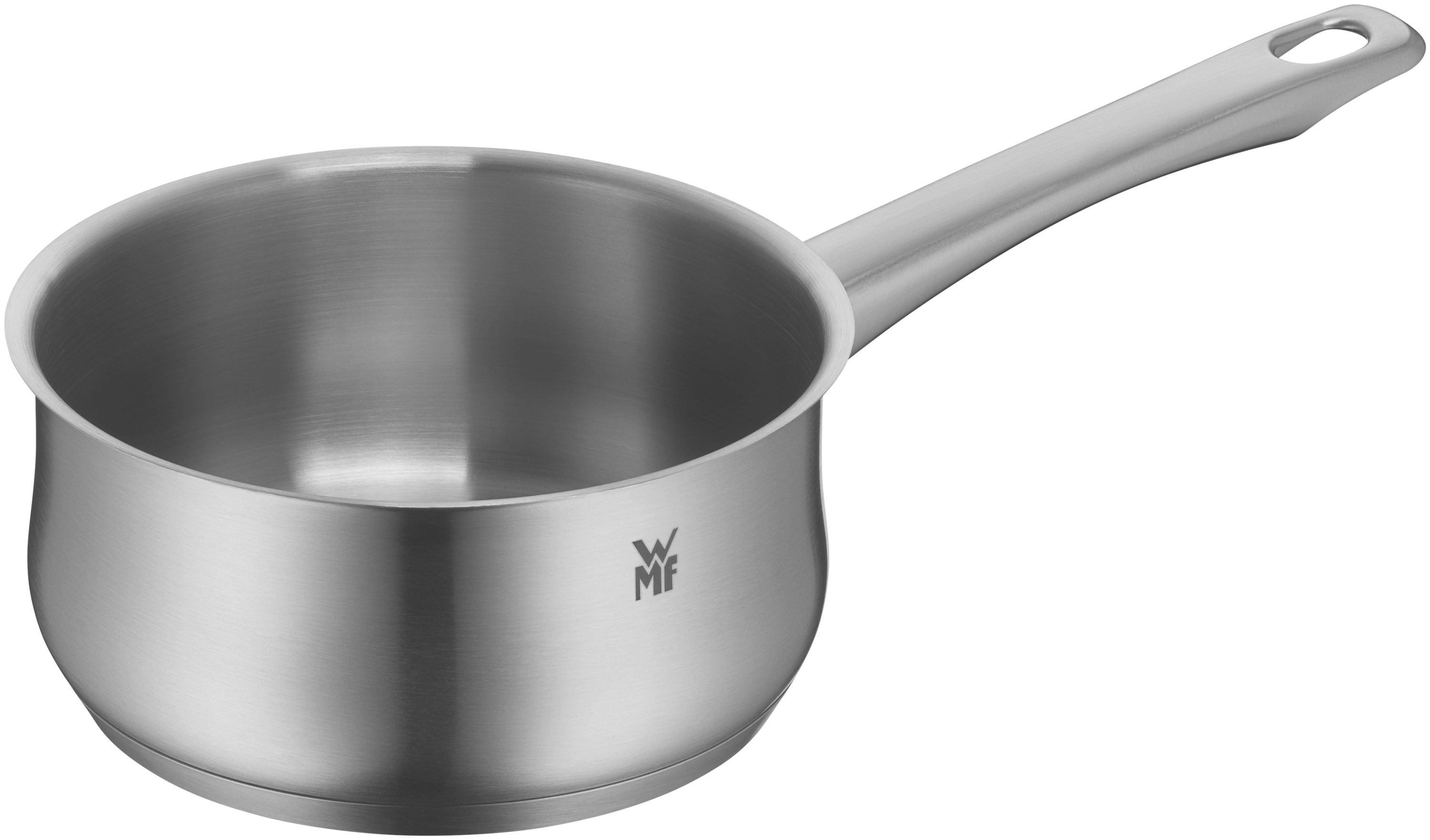 Kochtopf-Set WMF BRILLANT