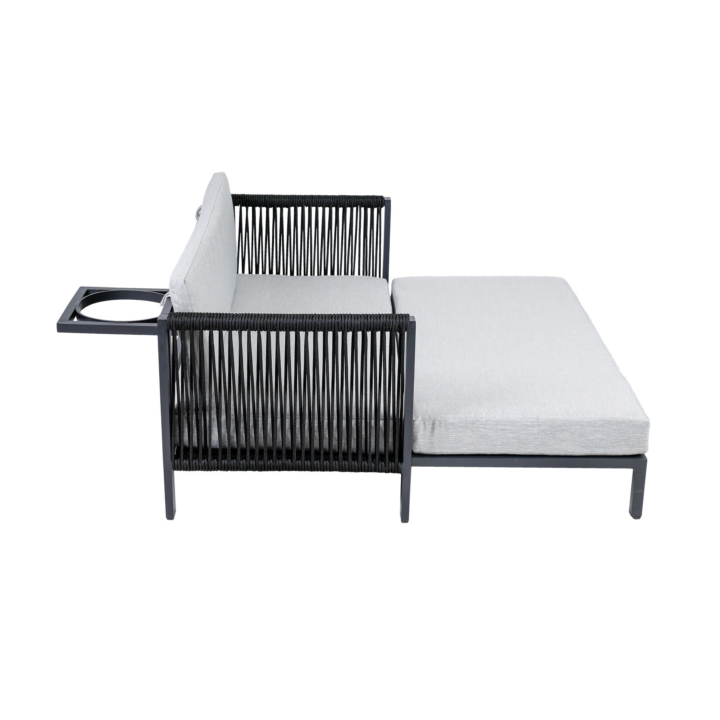 Hundesofa greemotion Outdoor