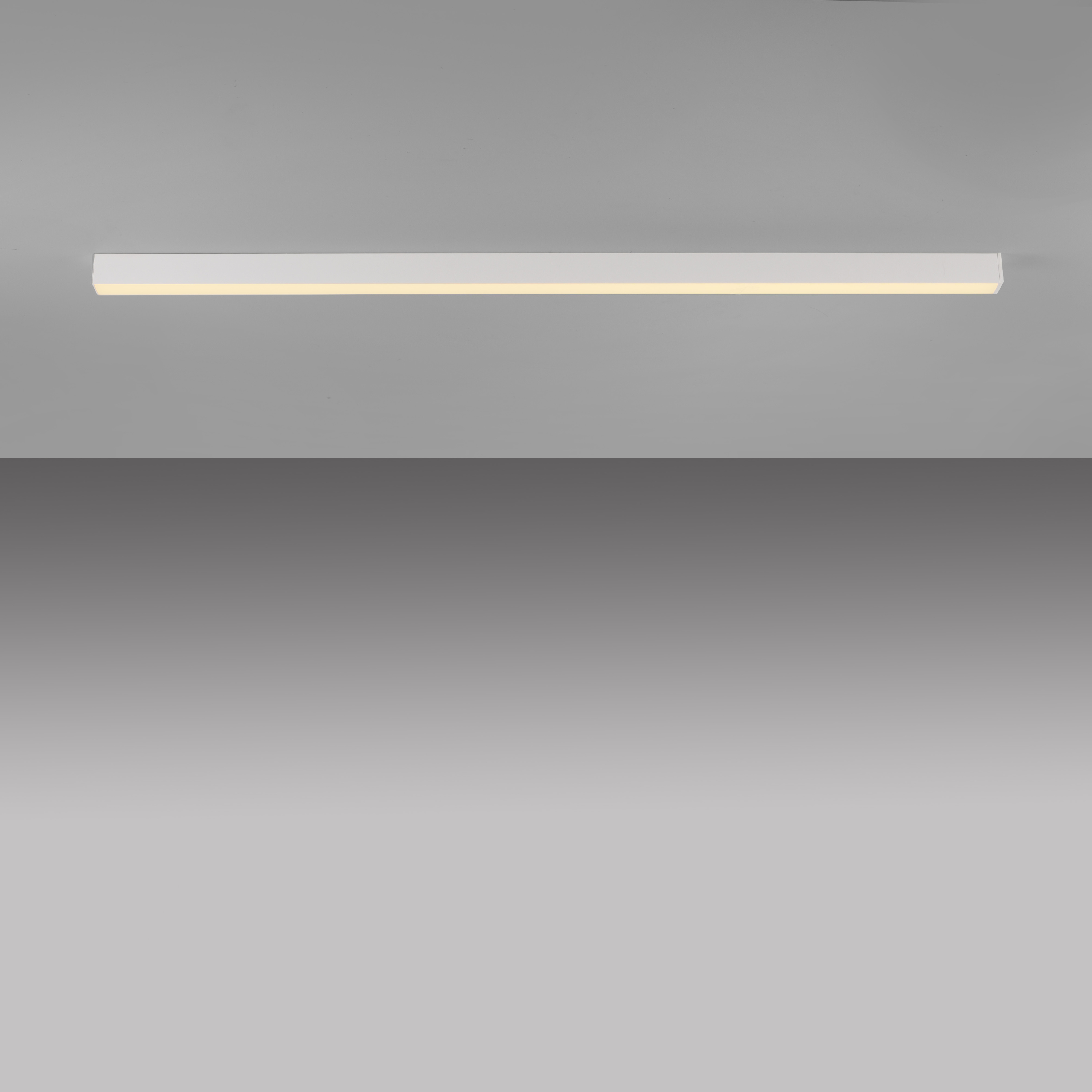 Deckenleuchte PURE LINES