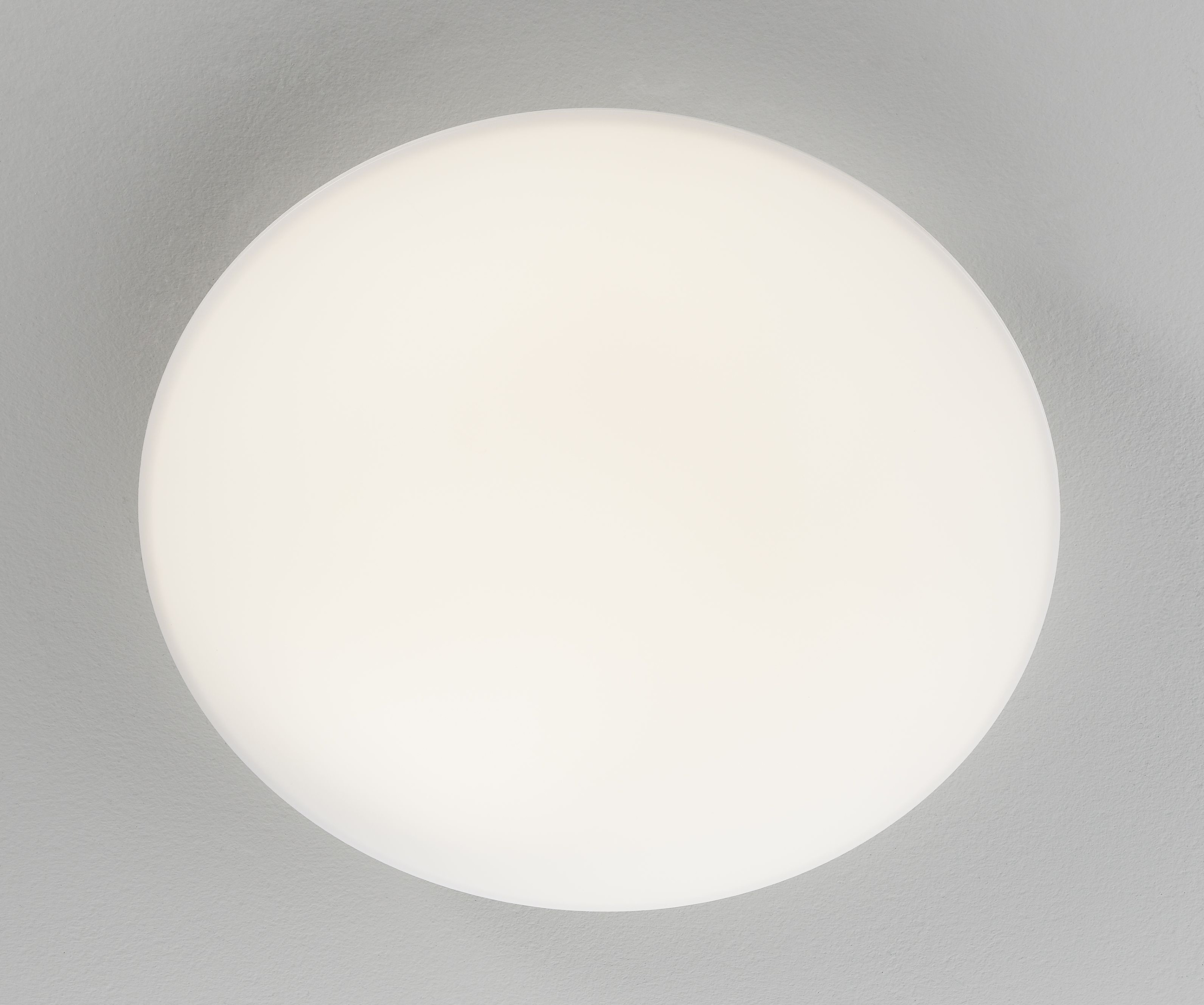 Deckenleuchte BLANC