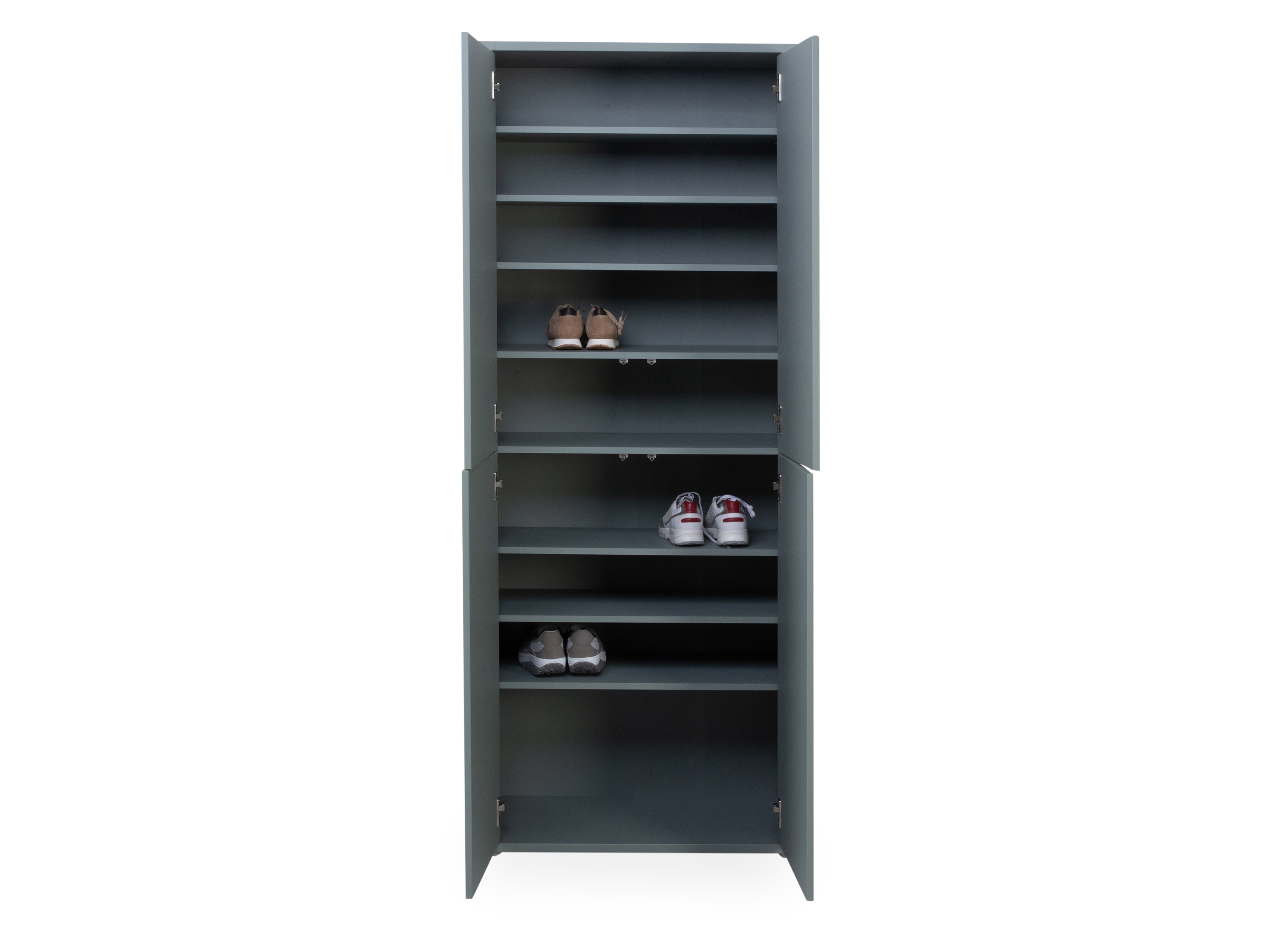 Mehrzweckschrank ALDA