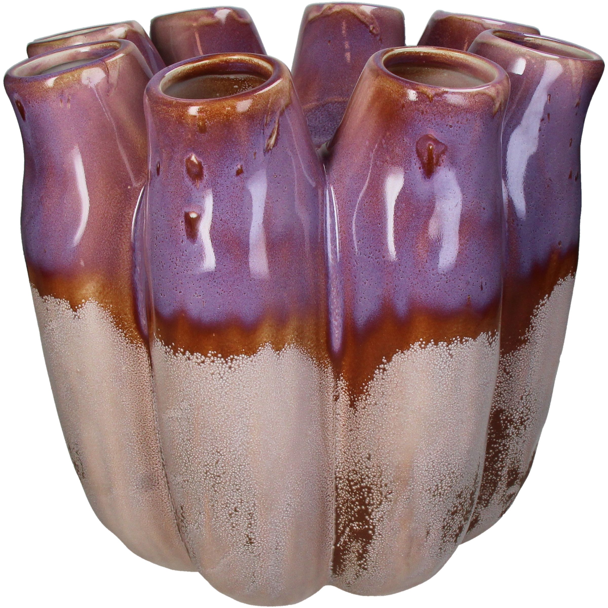Vase STONEWARE