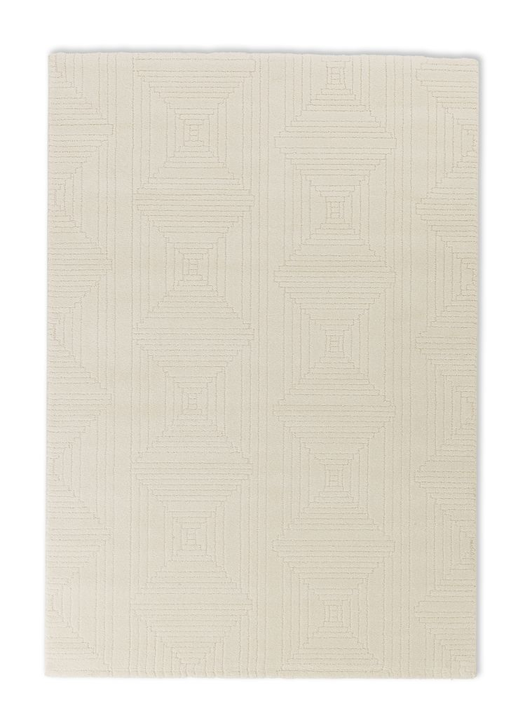 Teppich SCHÖNER WOHNEN PURE DESIGN